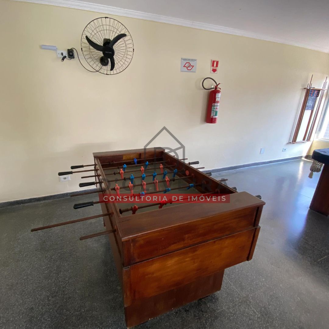 Apartamento de 100m²  no Bairro Ruínas Peruíbe - SP