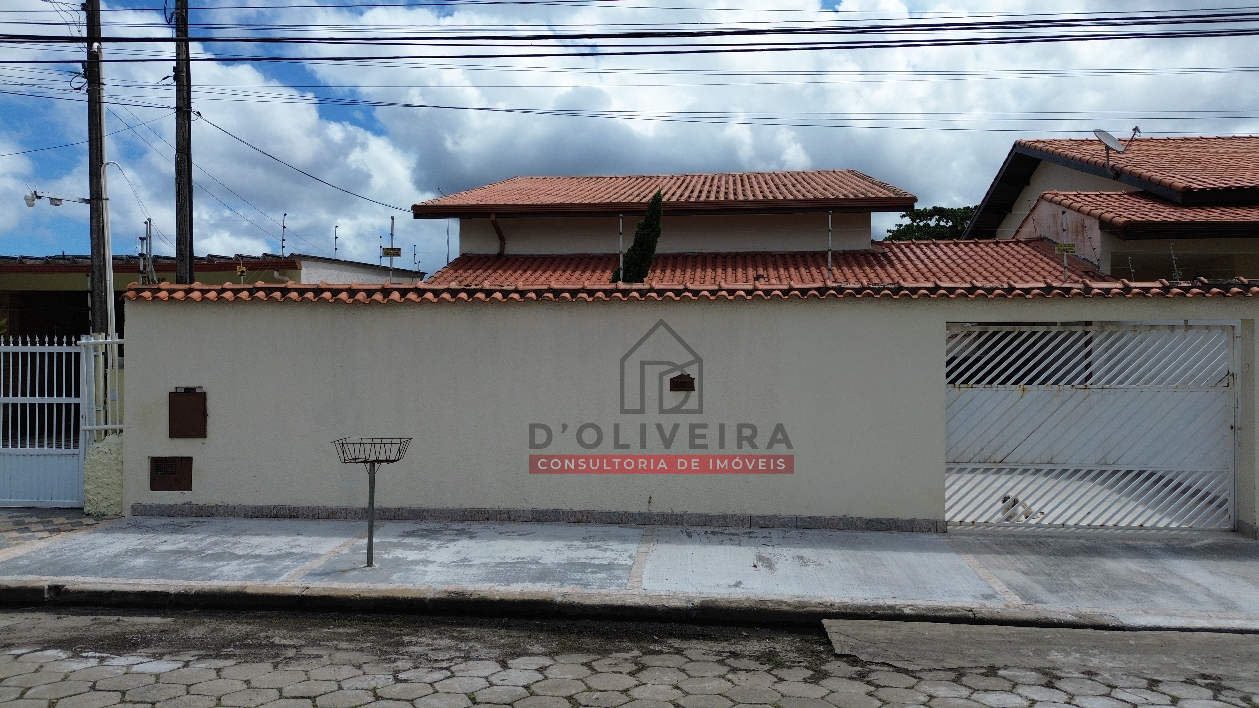 imoveis/2vaDLQ43km0pRRXS4EYBPPv1RqfrqjpCLFx4XJyp.jpg