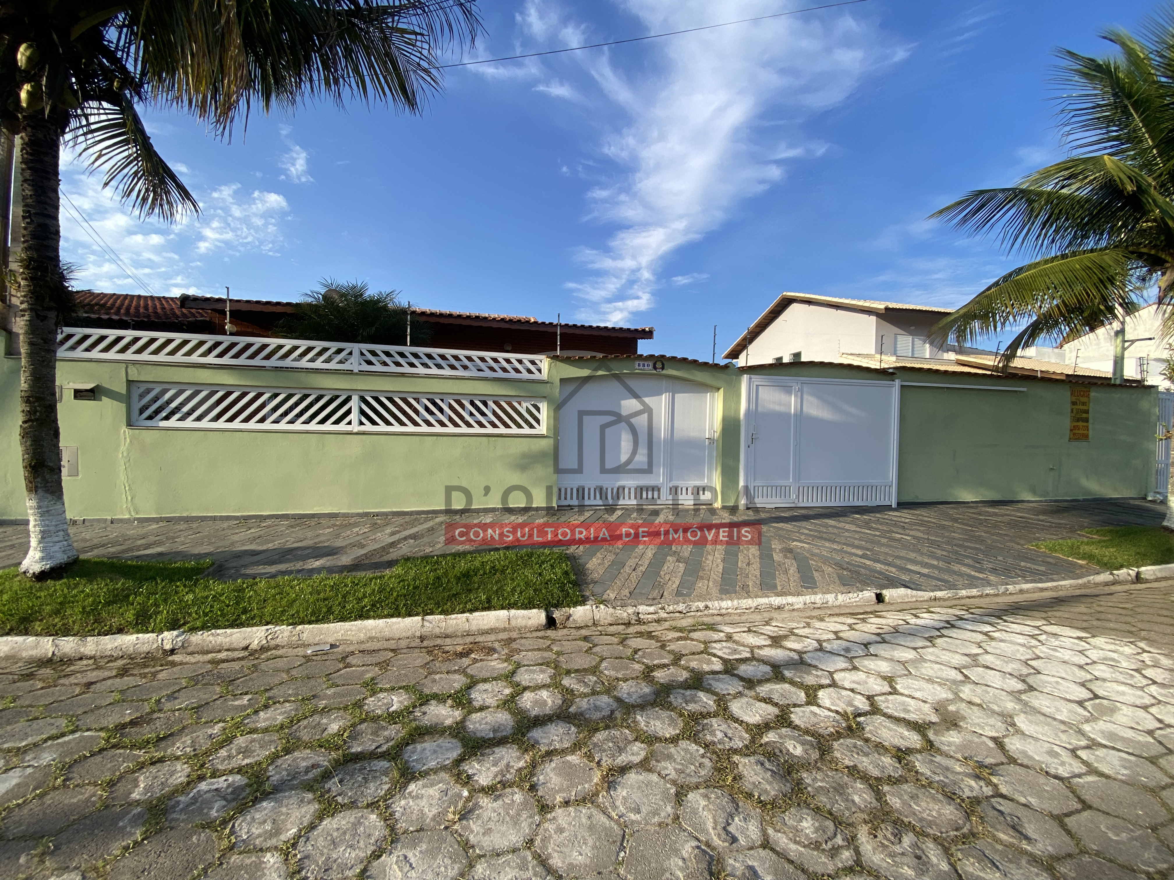 imoveis/43RAkAQzScfFsU1MCeTGn56go9HZS9JMCDbCbeZL.jpg