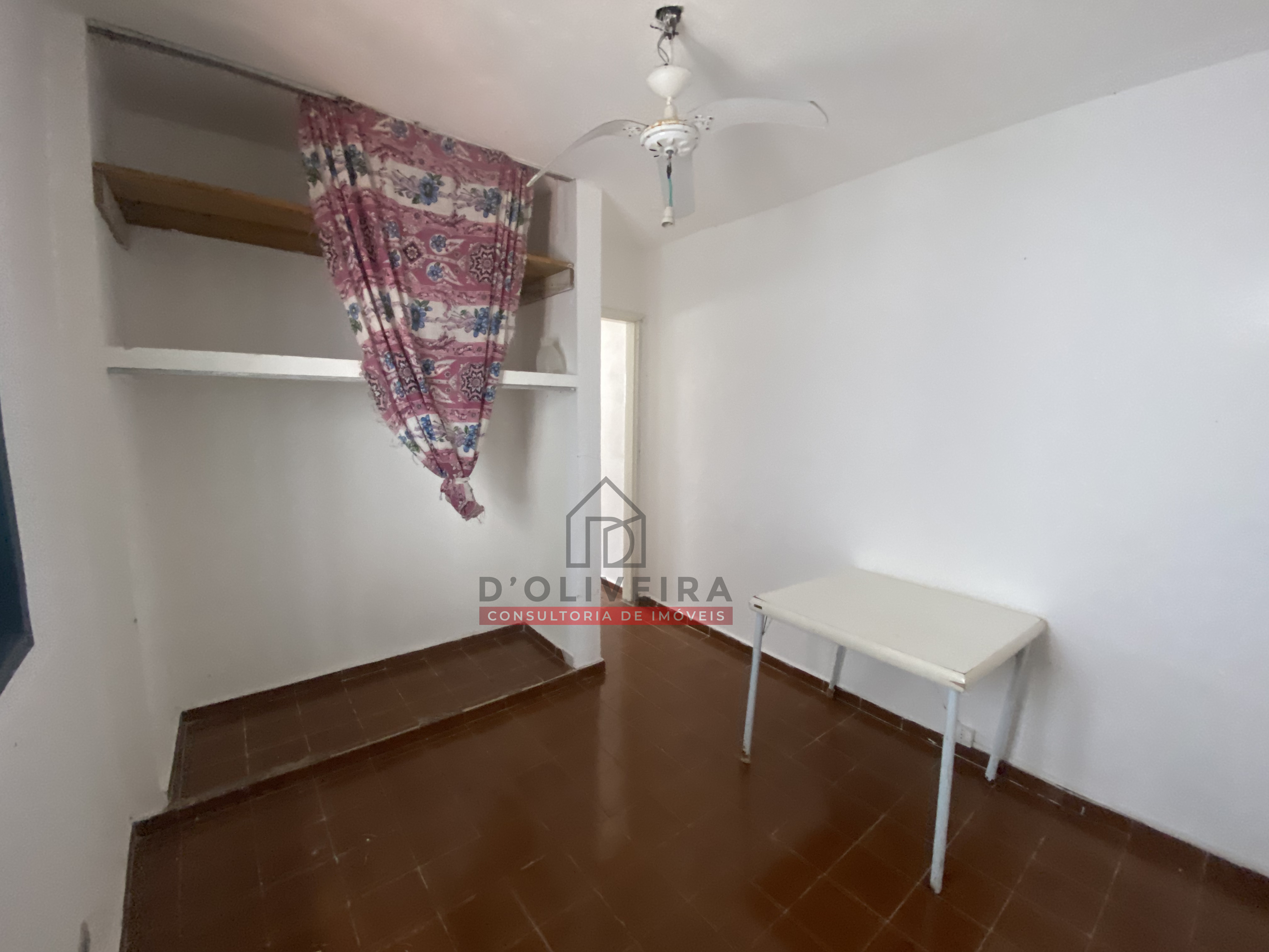 Casa com edícula à venda na Estancia São Jose - Peruíbe - SP