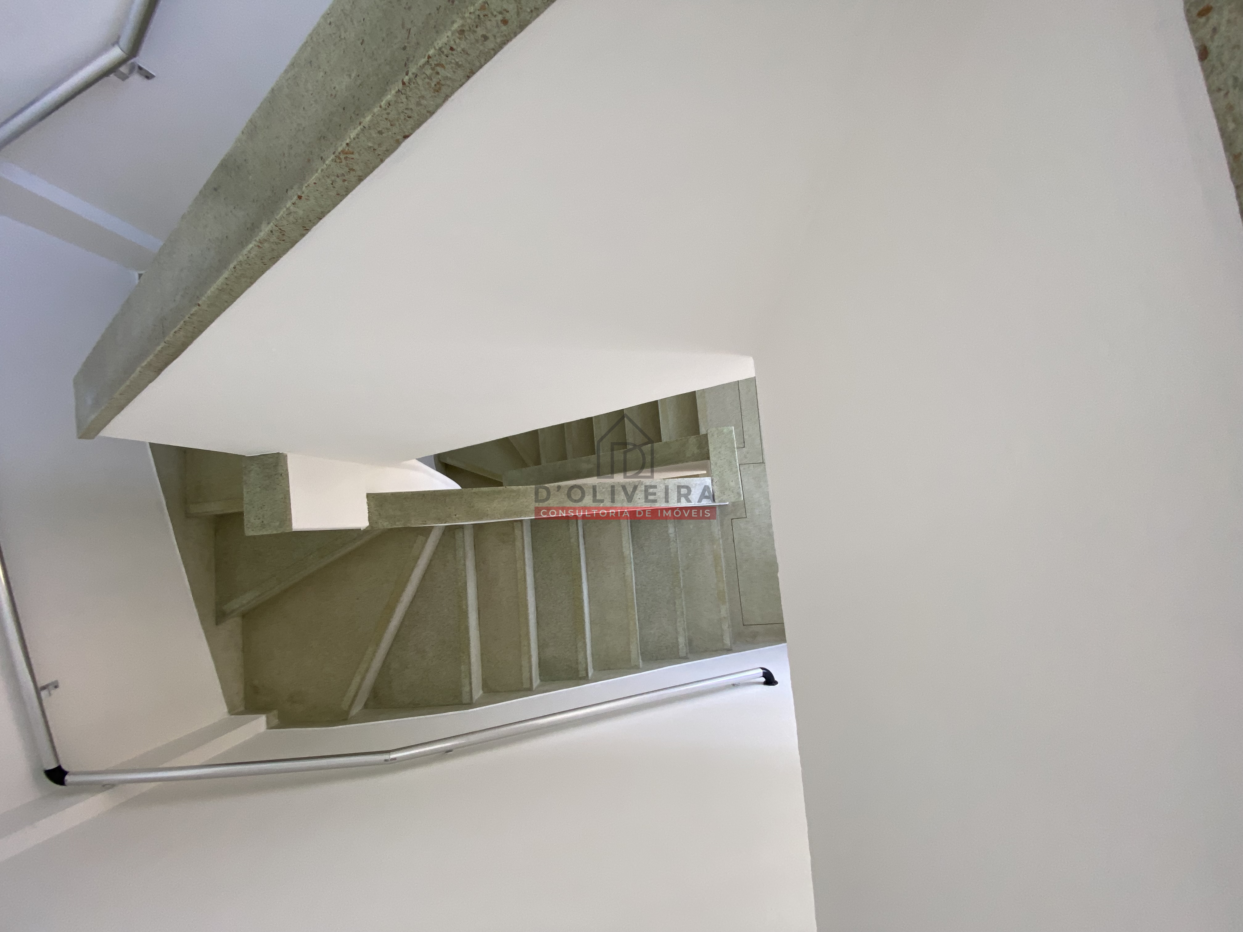 Apartamento à venda no Centro - Peruíbe - SP