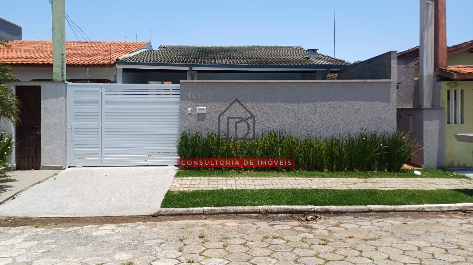 imoveis/68712ec27c91f_1752248002.jpg