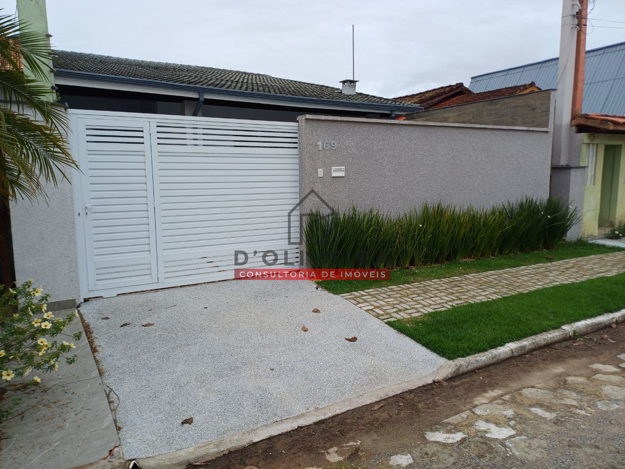 imoveis/68712ec2d455f_1752248002.jpg