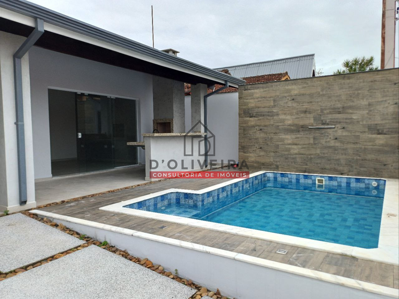imoveis/68712ec32a15f_1752248003.jpg