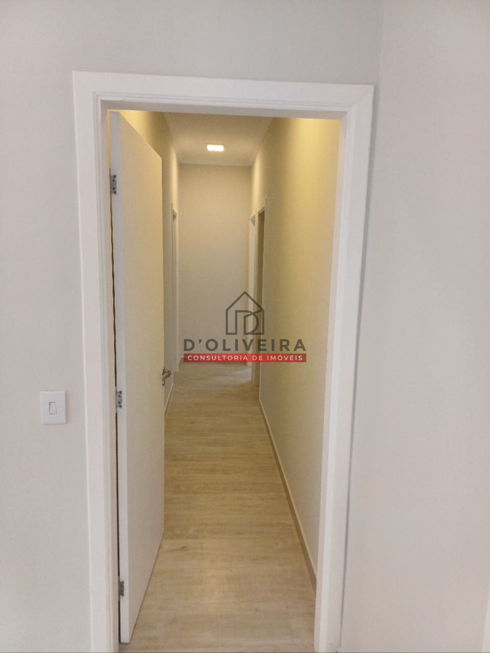 Casa térrea a 100 metros da praia no Bairro Oásis - Peruíbe - SP