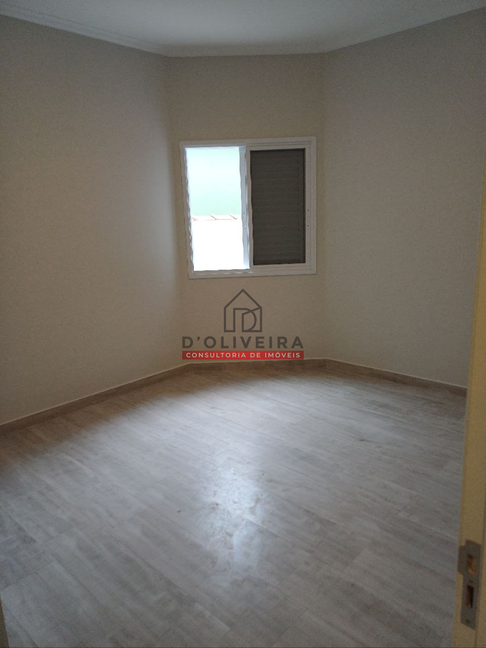 Casa térrea a 100 metros da praia no Bairro Oásis - Peruíbe - SP