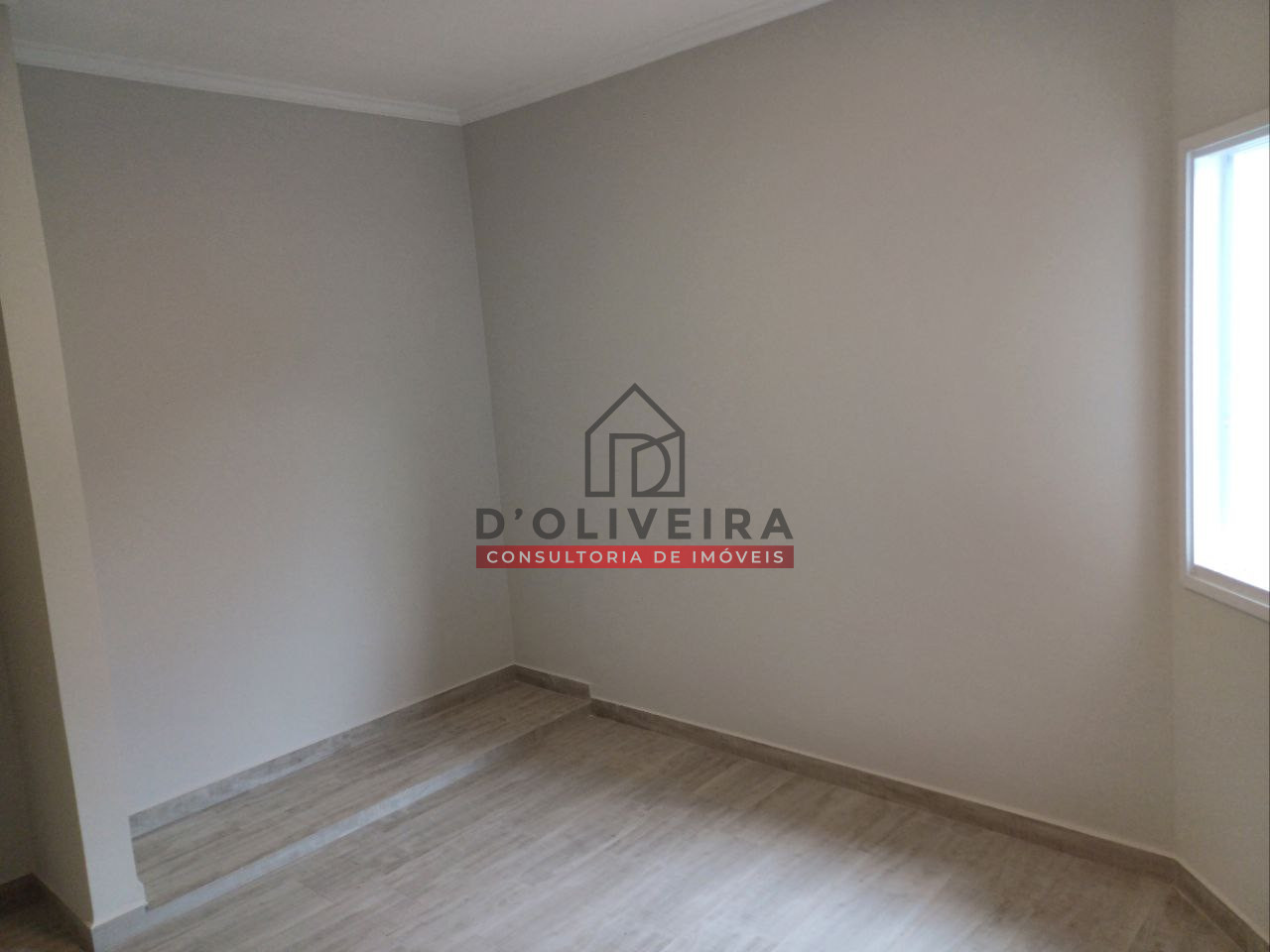 Casa térrea a 100 metros da praia no Bairro Oásis - Peruíbe - SP