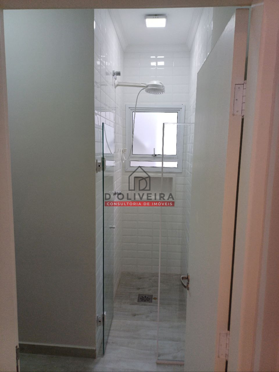 Casa térrea a 100 metros da praia no Bairro Oásis - Peruíbe - SP