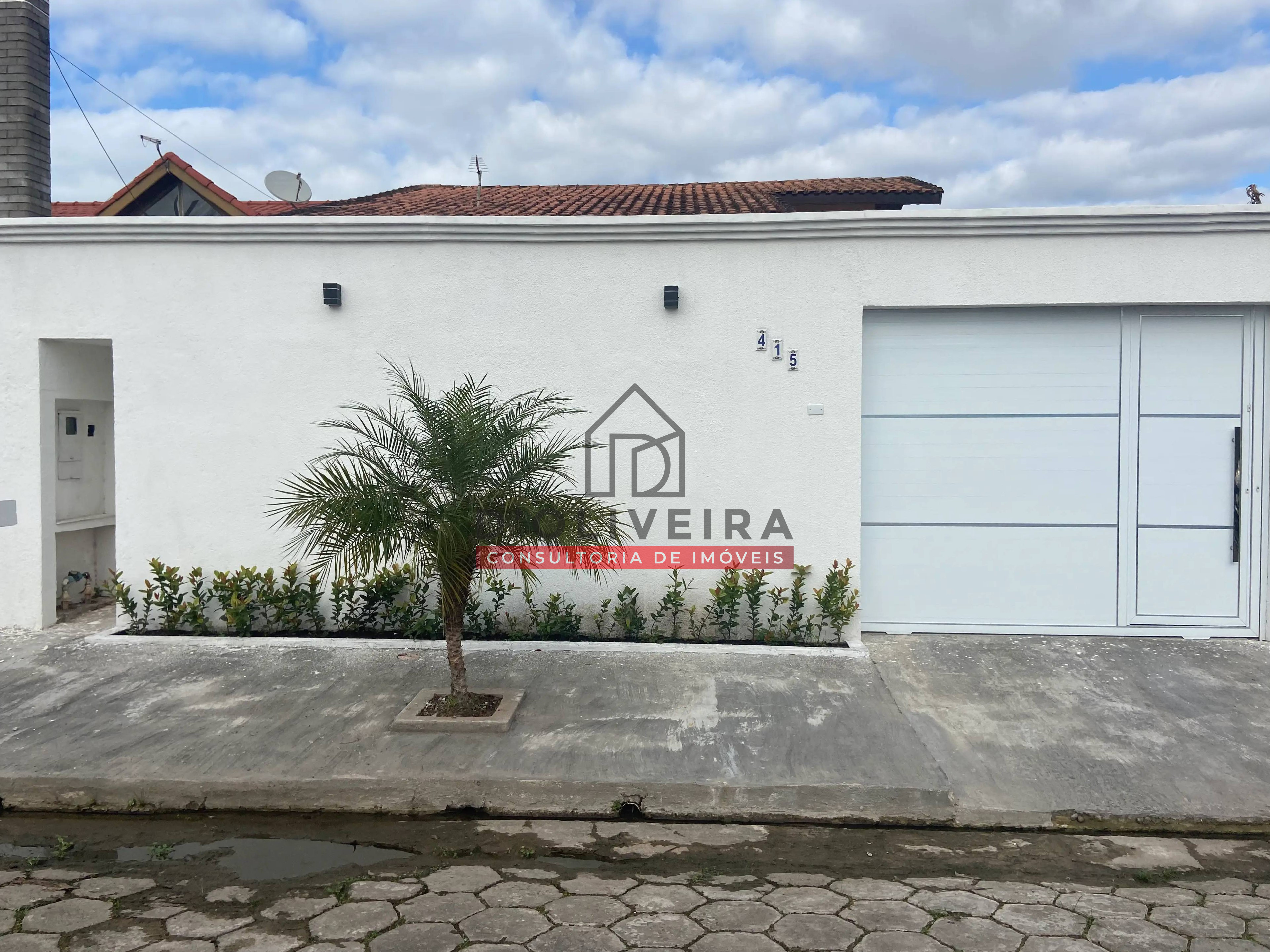 imoveis/687139de6b487_1752250846.jpg