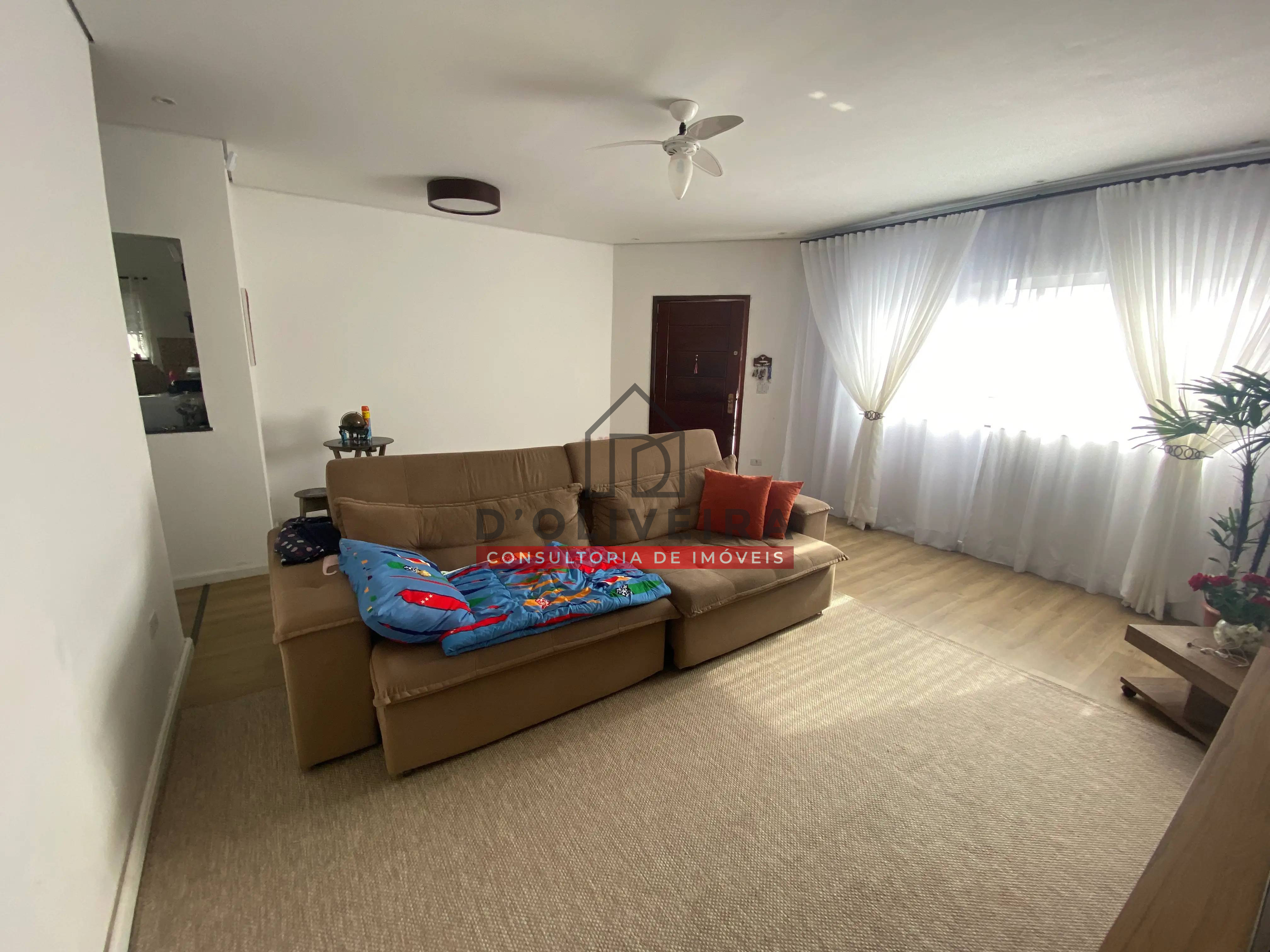 imoveis/687139e0289f7_1752250848.jpg