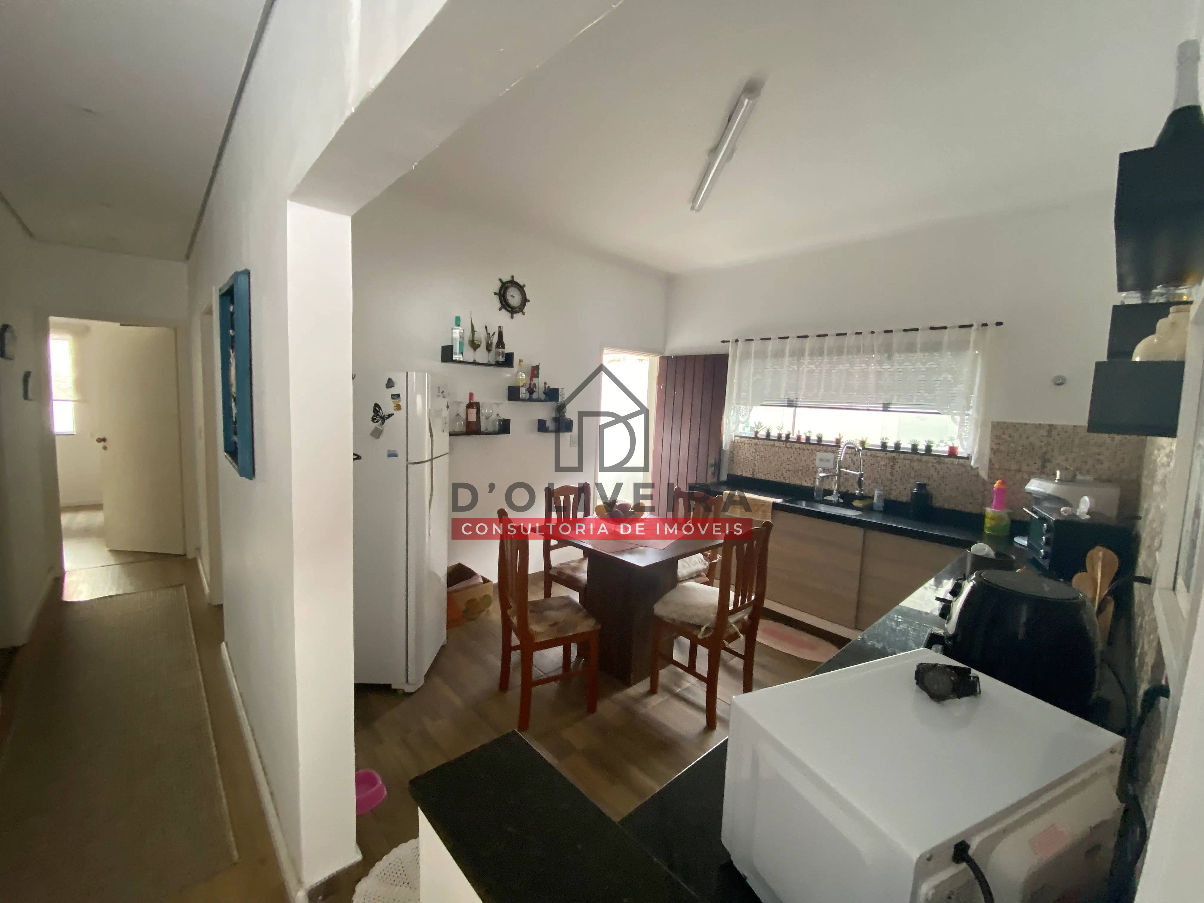 imoveis/68713d03f2f85_1752251651.jpg