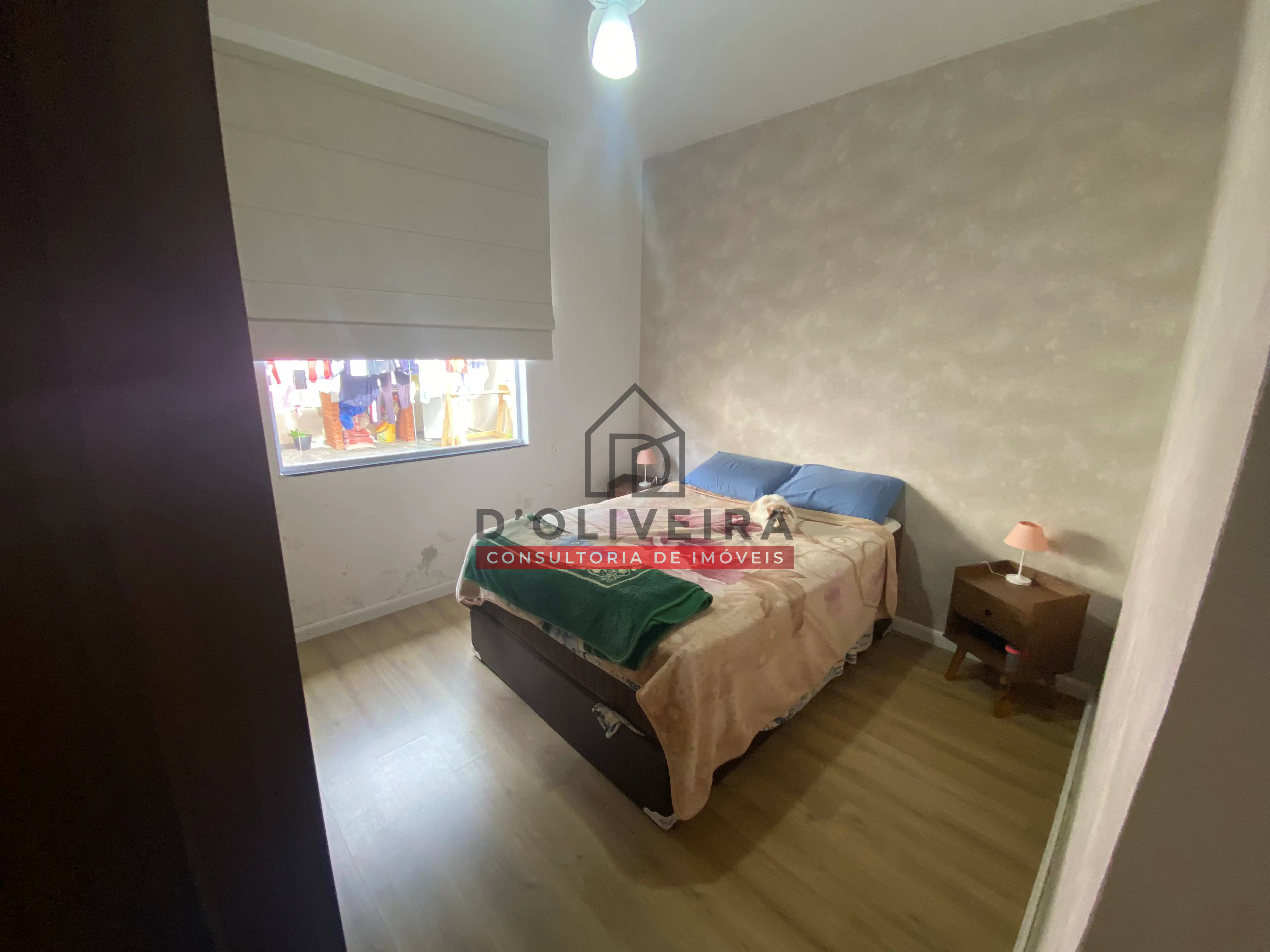 Casa térrea à venda no Balneário Oásis - Peruíbe - SP