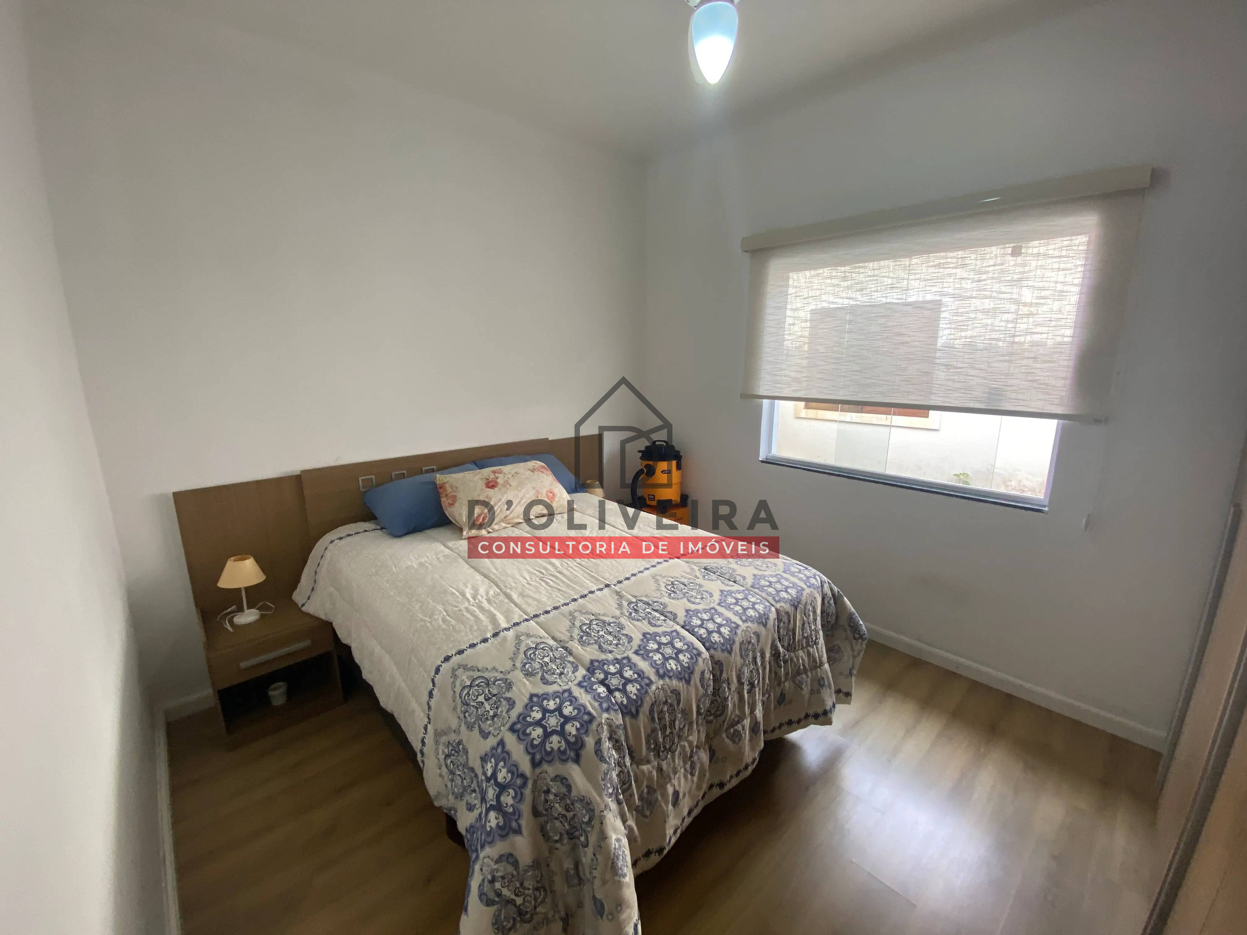 Casa térrea à venda no Balneário Oásis - Peruíbe - SP