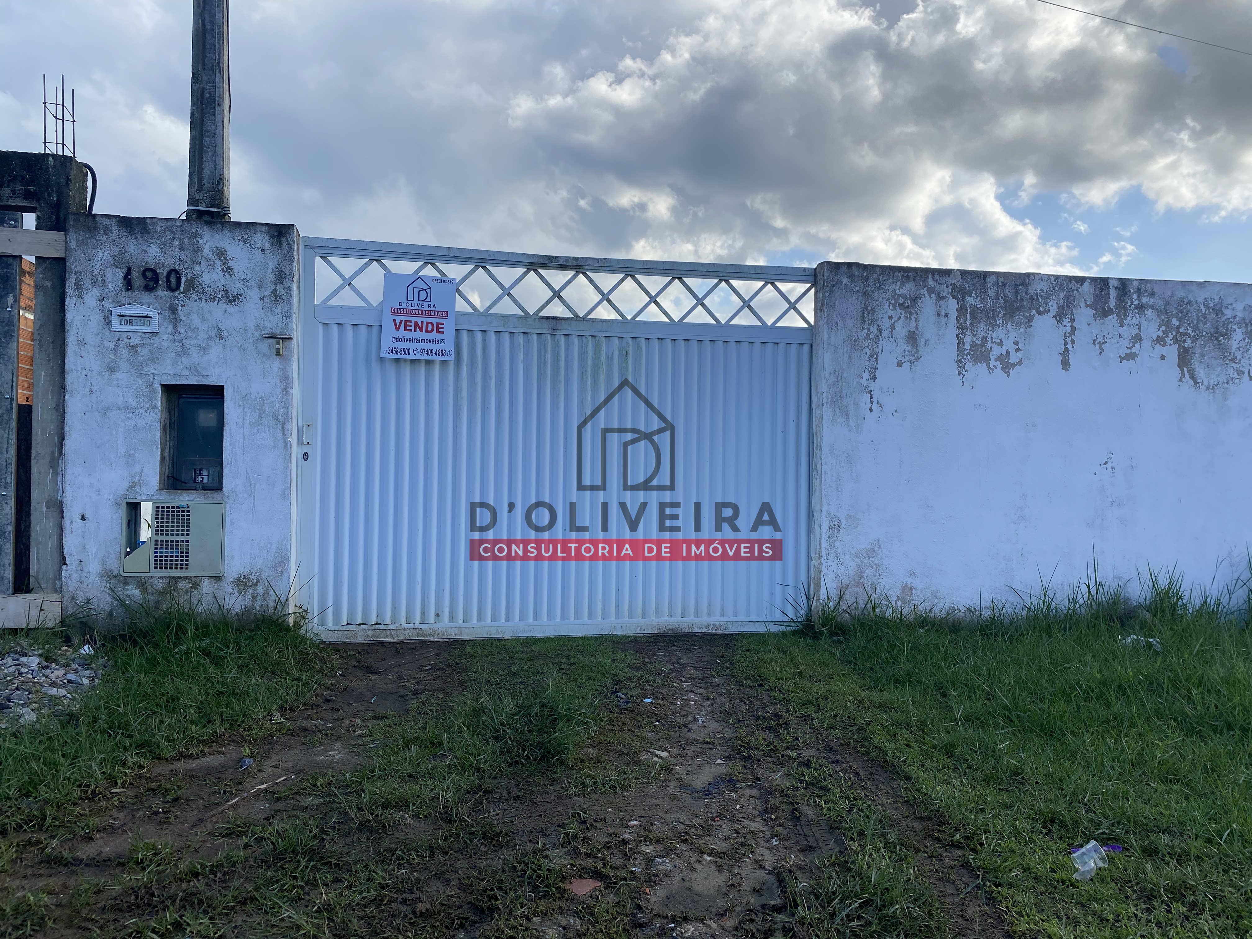 imoveis/687521897219a_1752506761.jpg