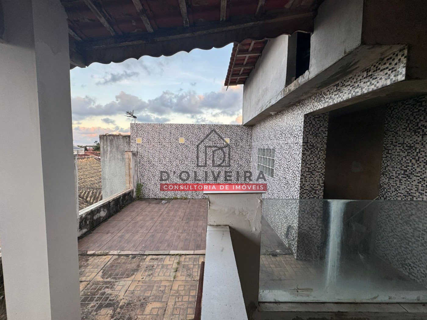 imoveis/6875384775520_1752512583.jpg