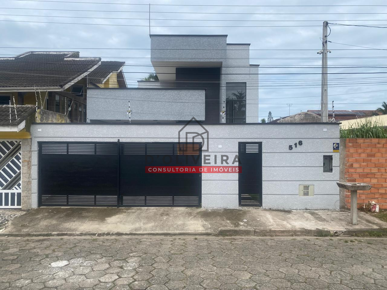 imoveis/68753d99e1595_1752513945.jpeg