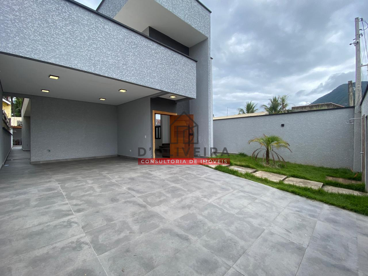 imoveis/68753d9a3b861_1752513946.jpeg