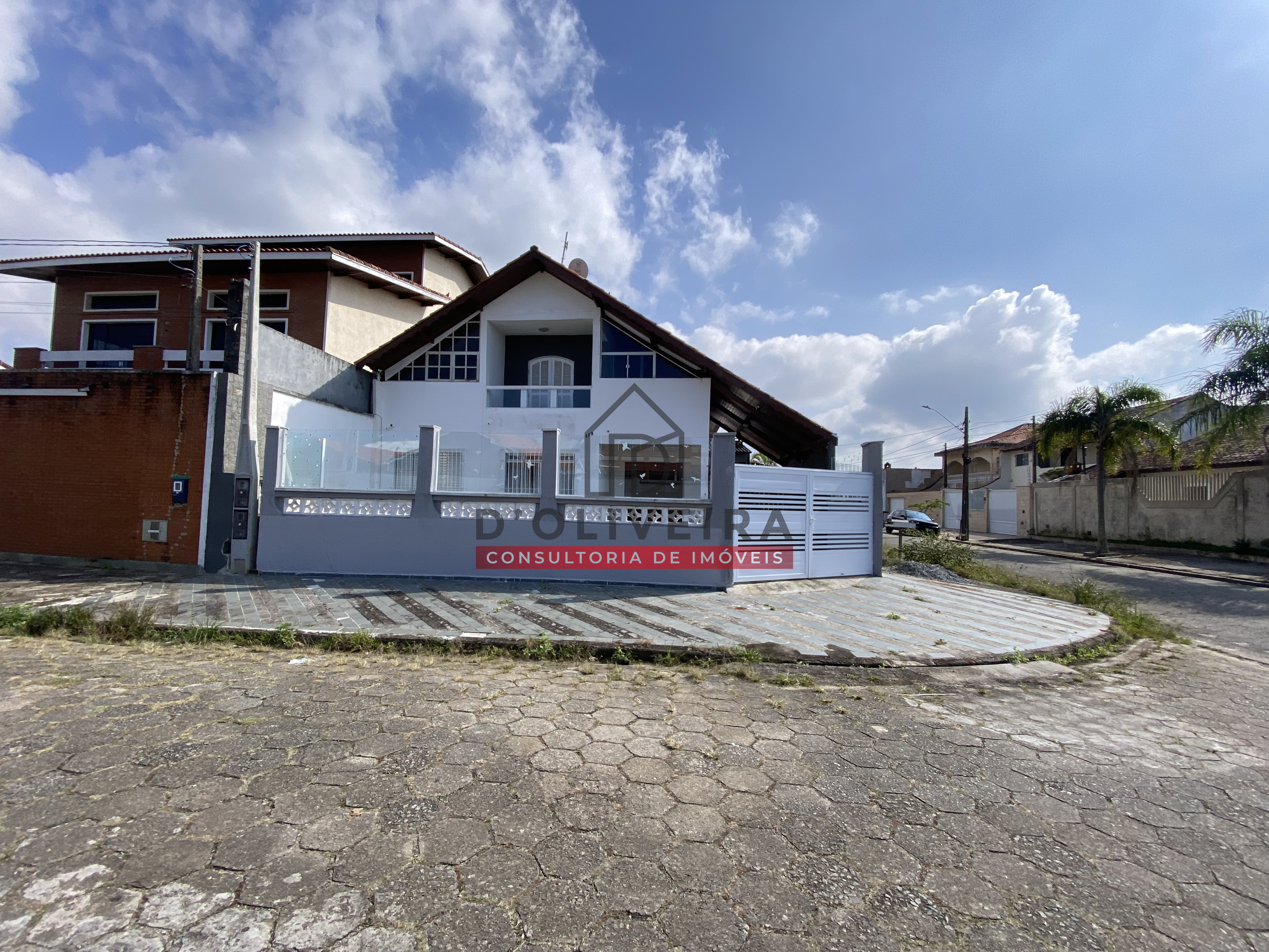 imoveis/68753fe5af8ea_1752514533.jpg