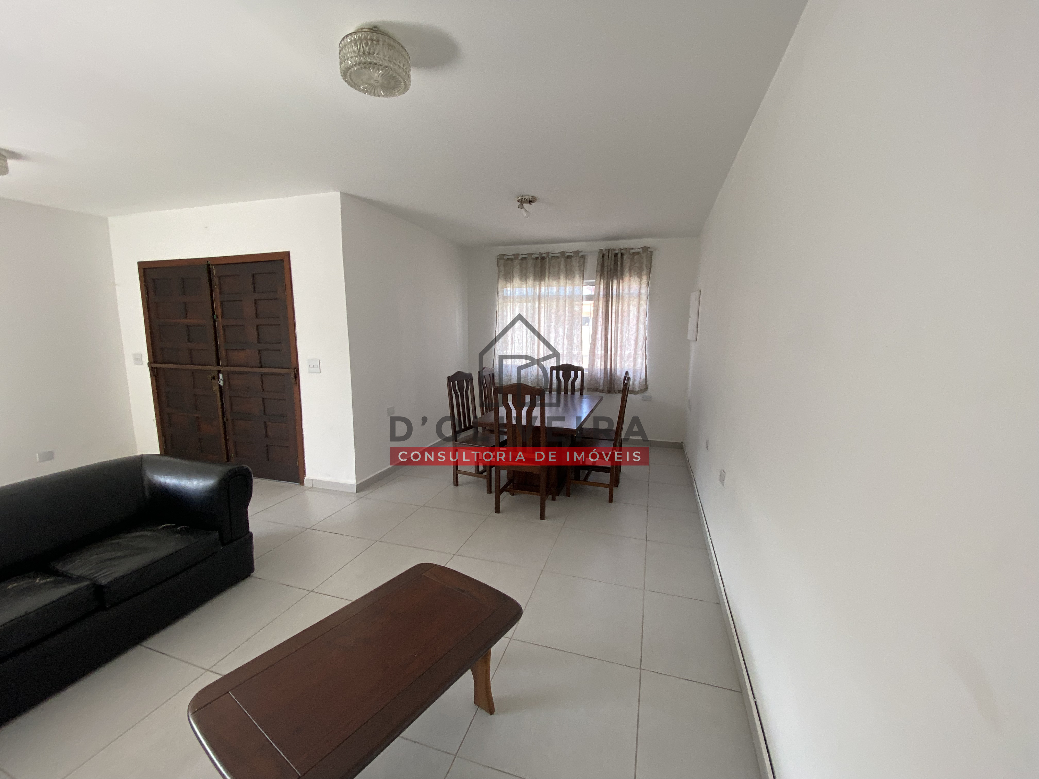 imoveis/68753fe85ddf7_1752514536.jpg