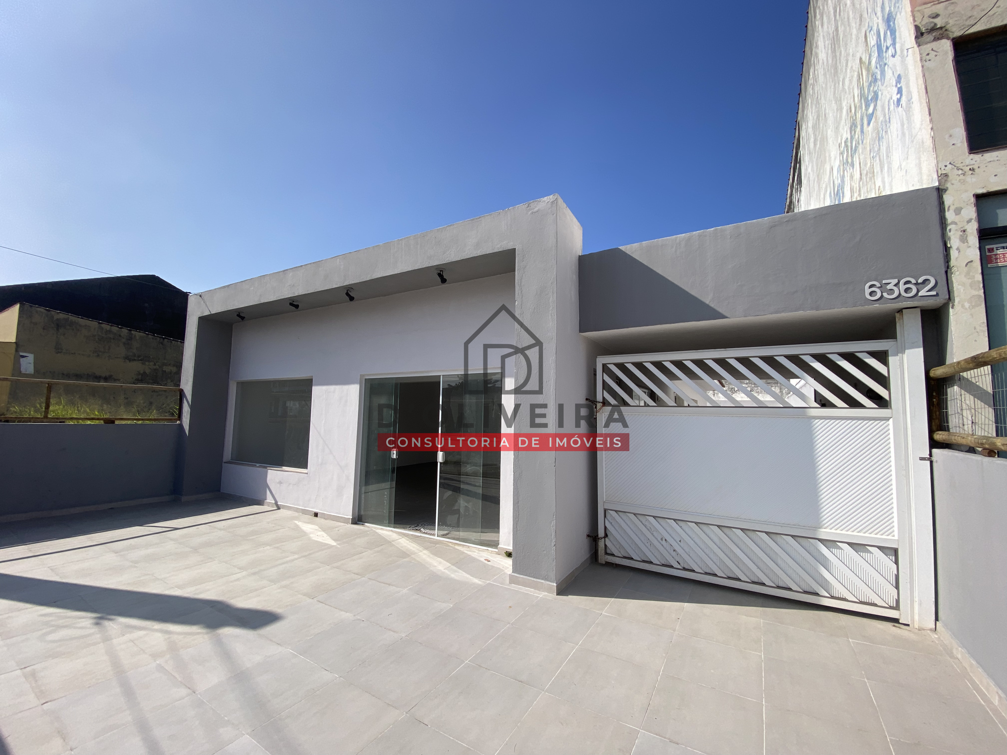 imoveis/687545017cc26_1752515841.jpg