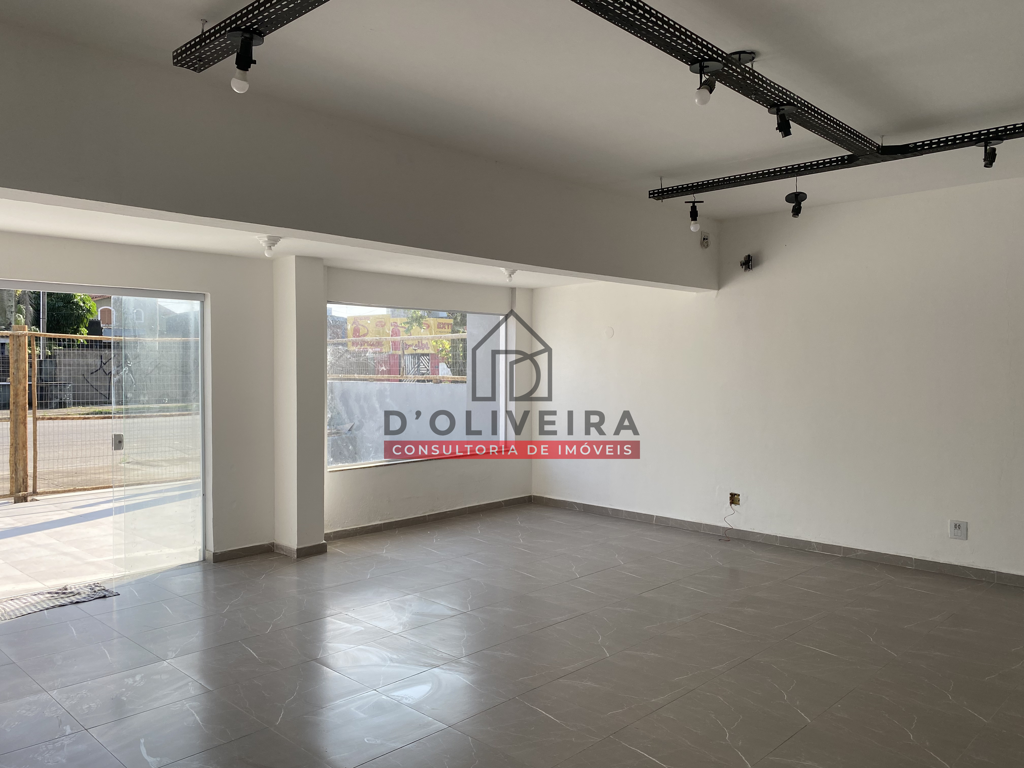 imoveis/68754502c9eaf_1752515842.jpg