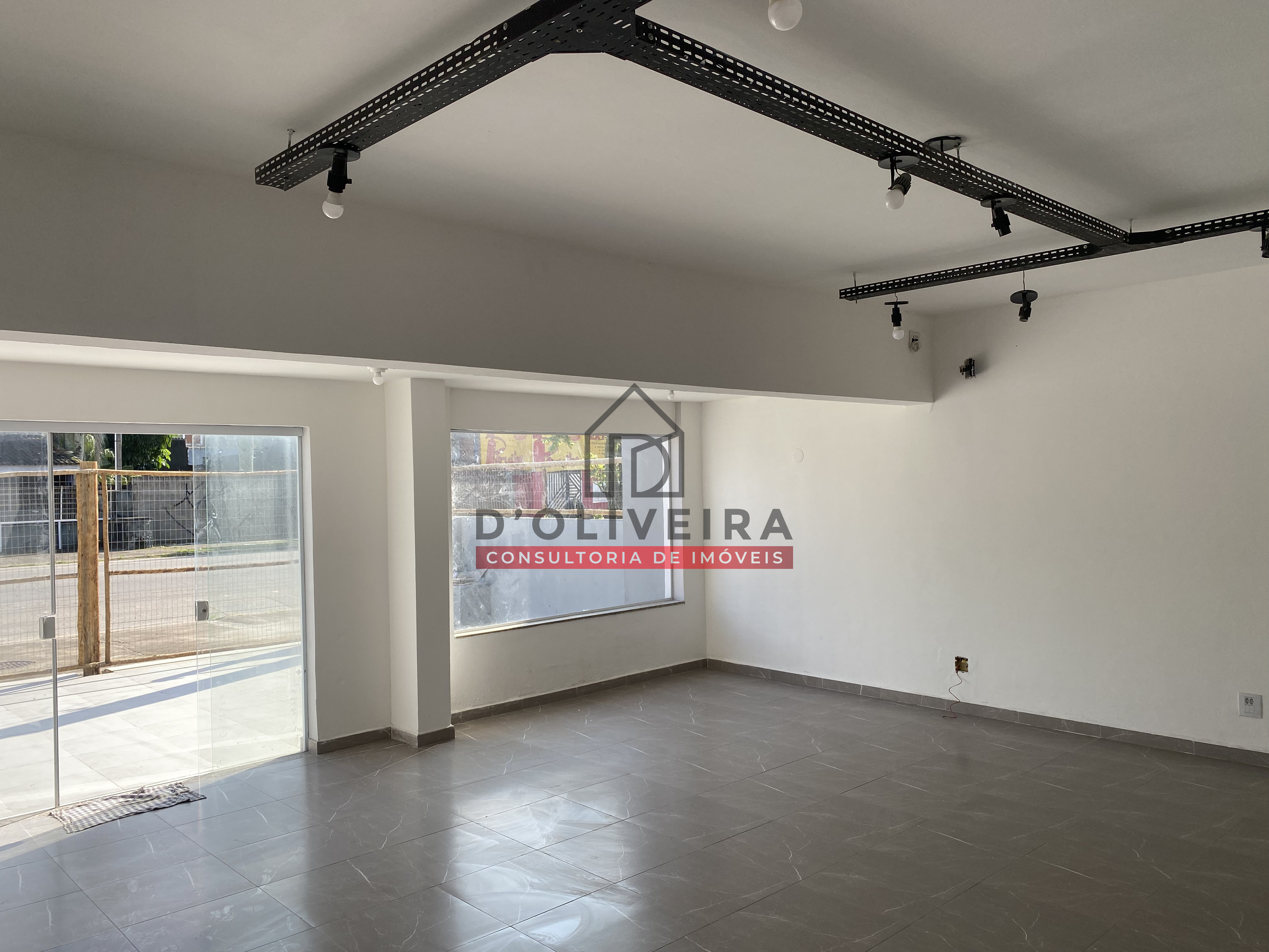 imoveis/687545044d674_1752515844.jpg