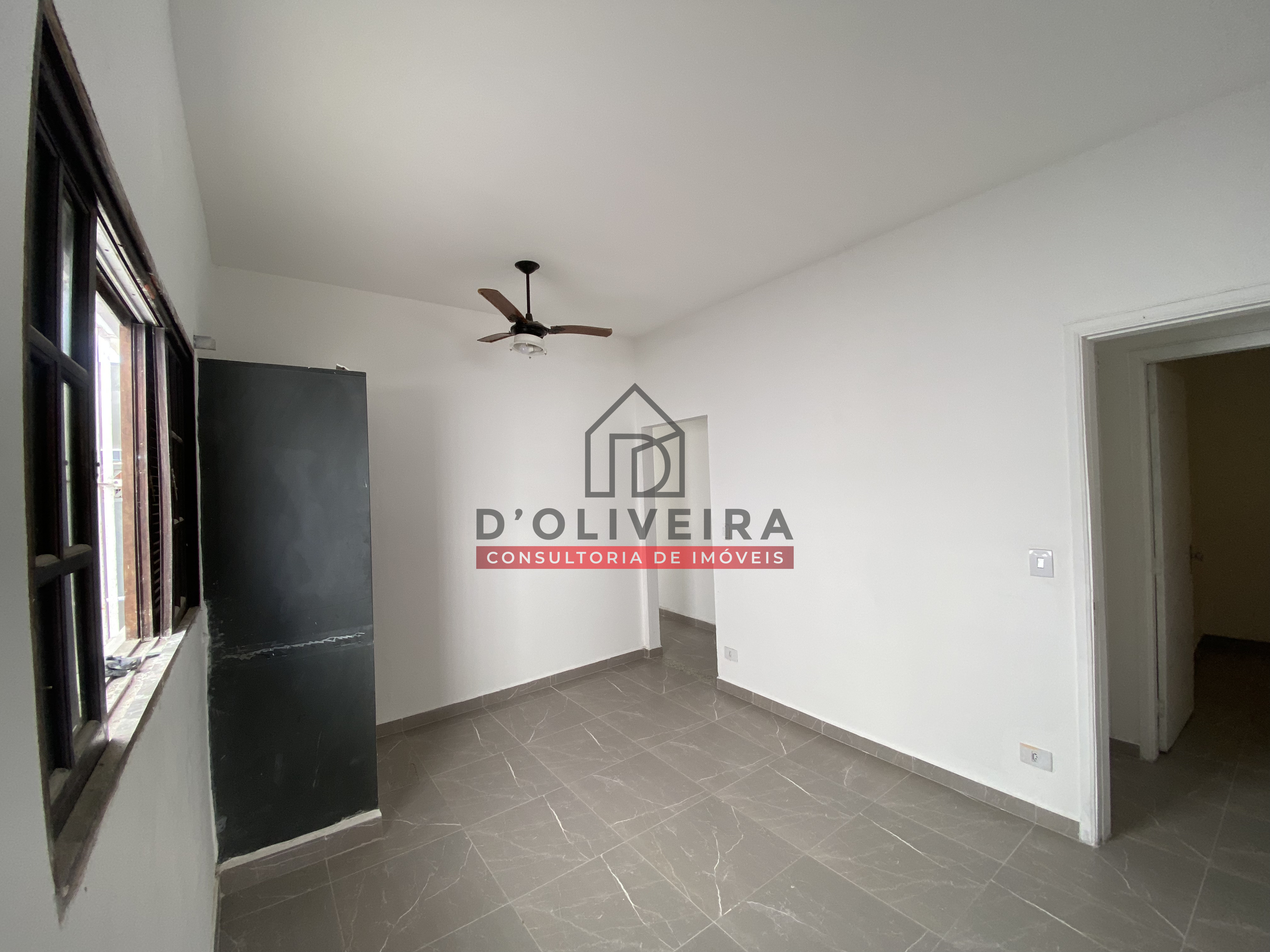 Salão Comercial à venda no Avenida Padre Anchieta- Peruíbe - SP