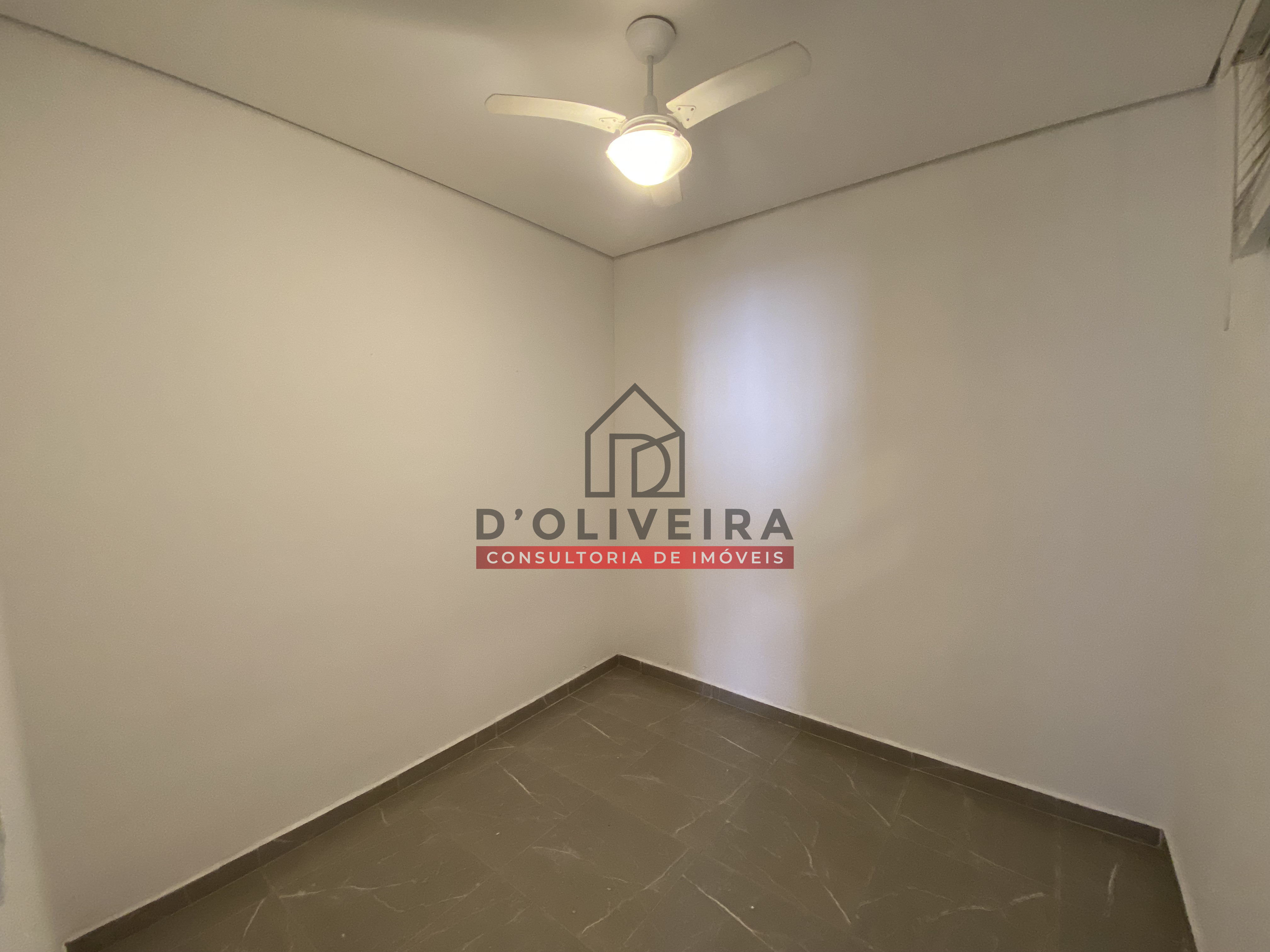 Salão Comercial à venda no Avenida Padre Anchieta- Peruíbe - SP