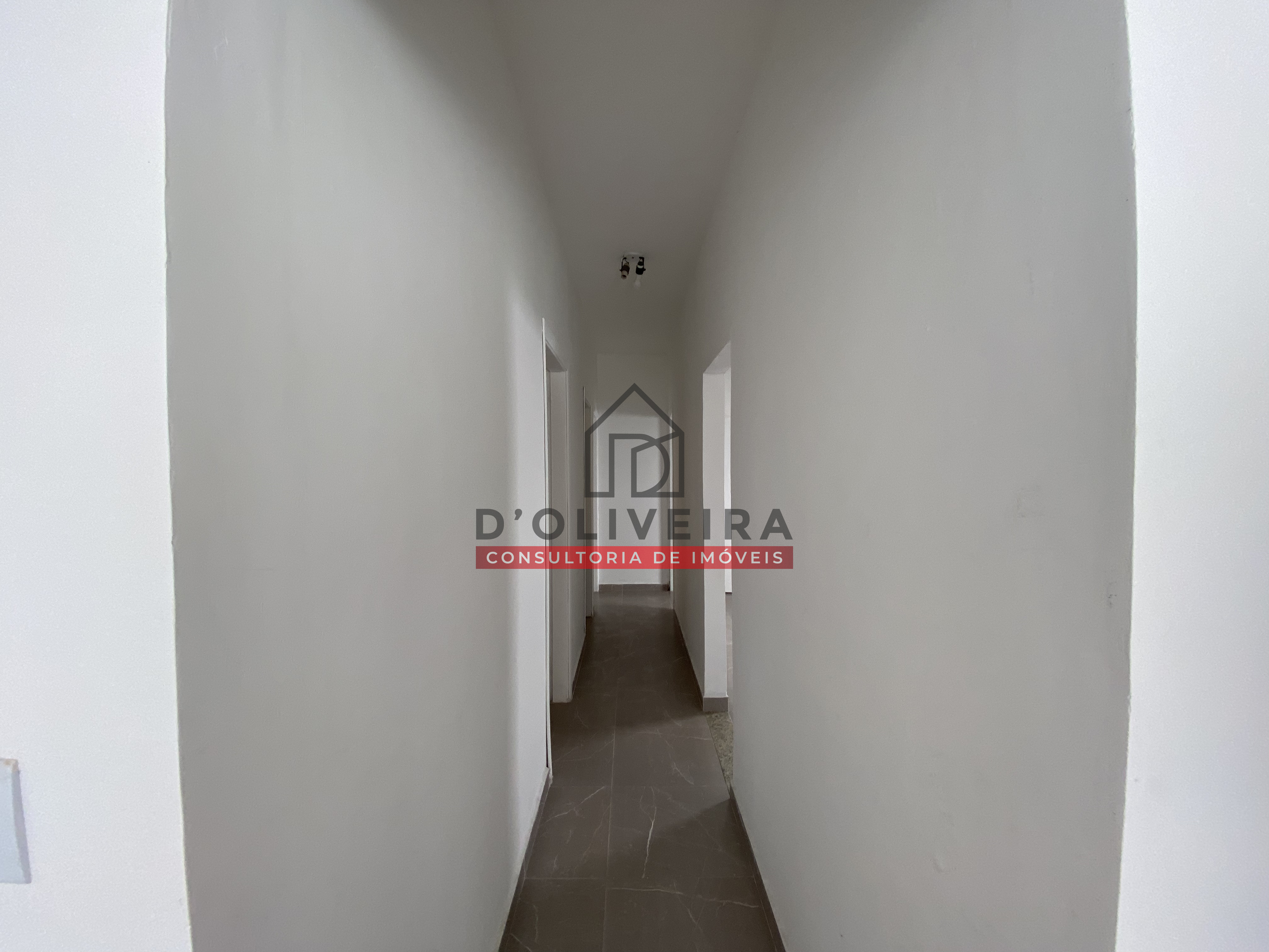 Salão Comercial à venda no Avenida Padre Anchieta- Peruíbe - SP