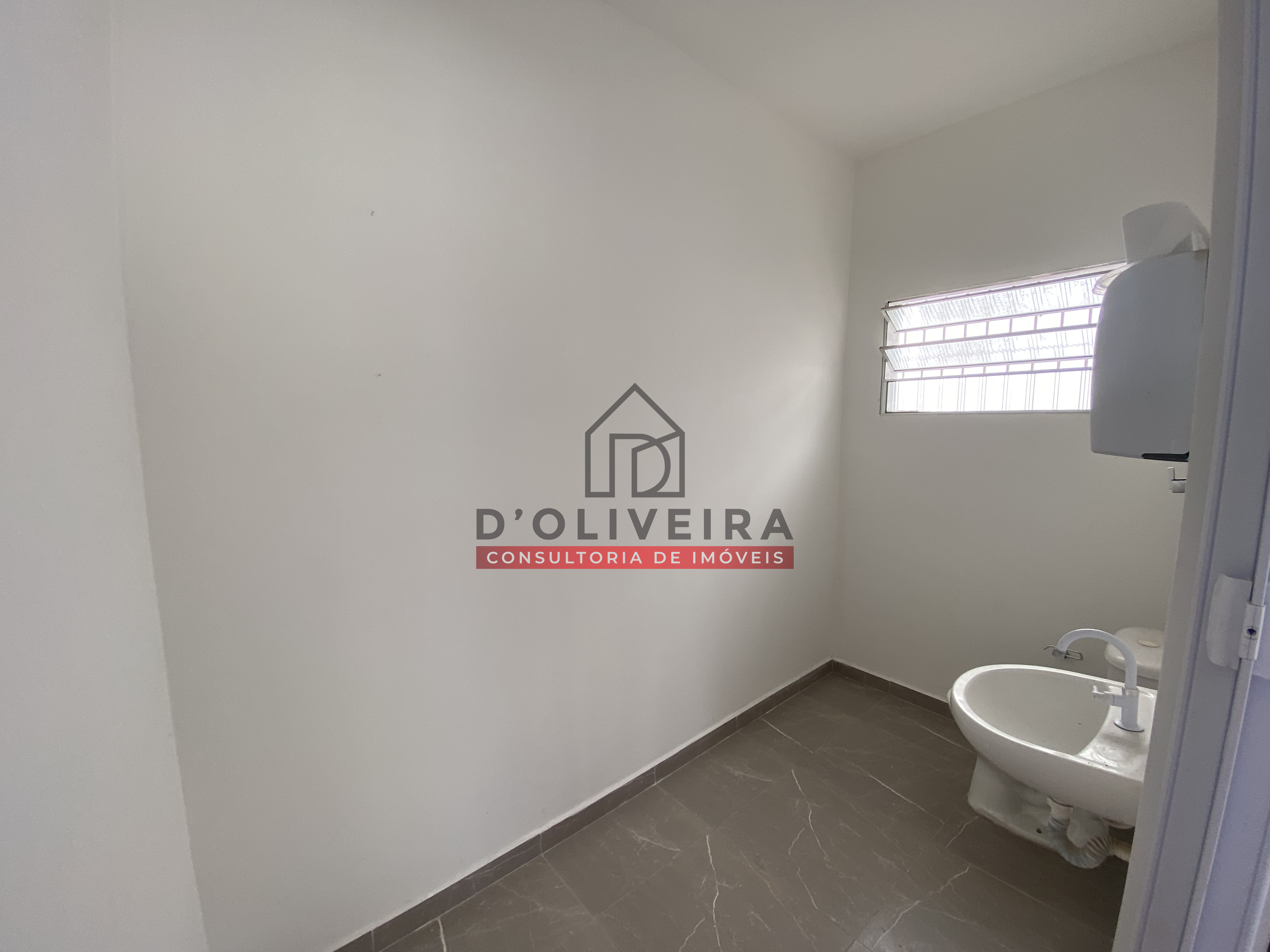 Salão Comercial à venda no Avenida Padre Anchieta- Peruíbe - SP