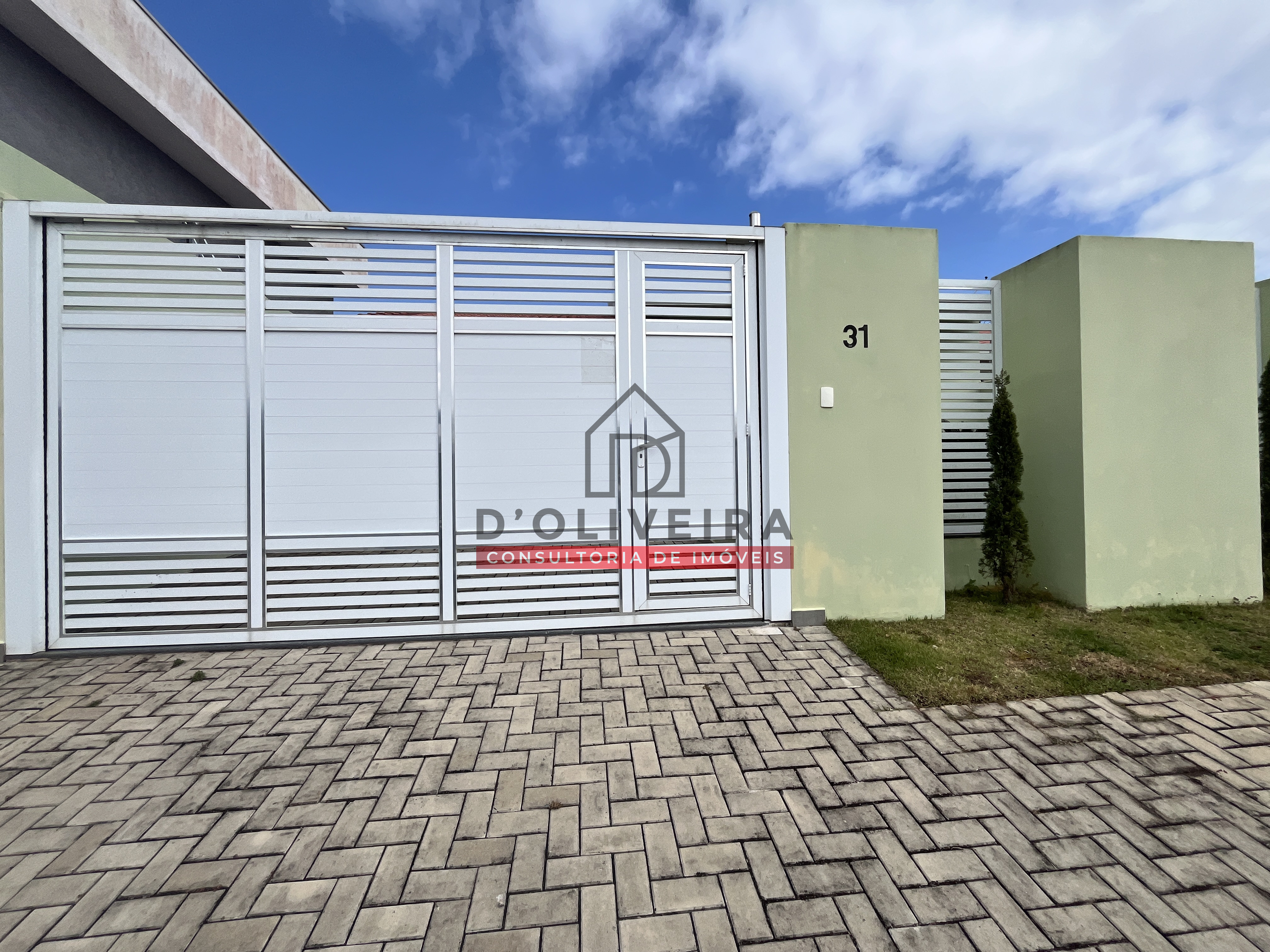 imoveis/68754ba9724b3_1752517545.JPG