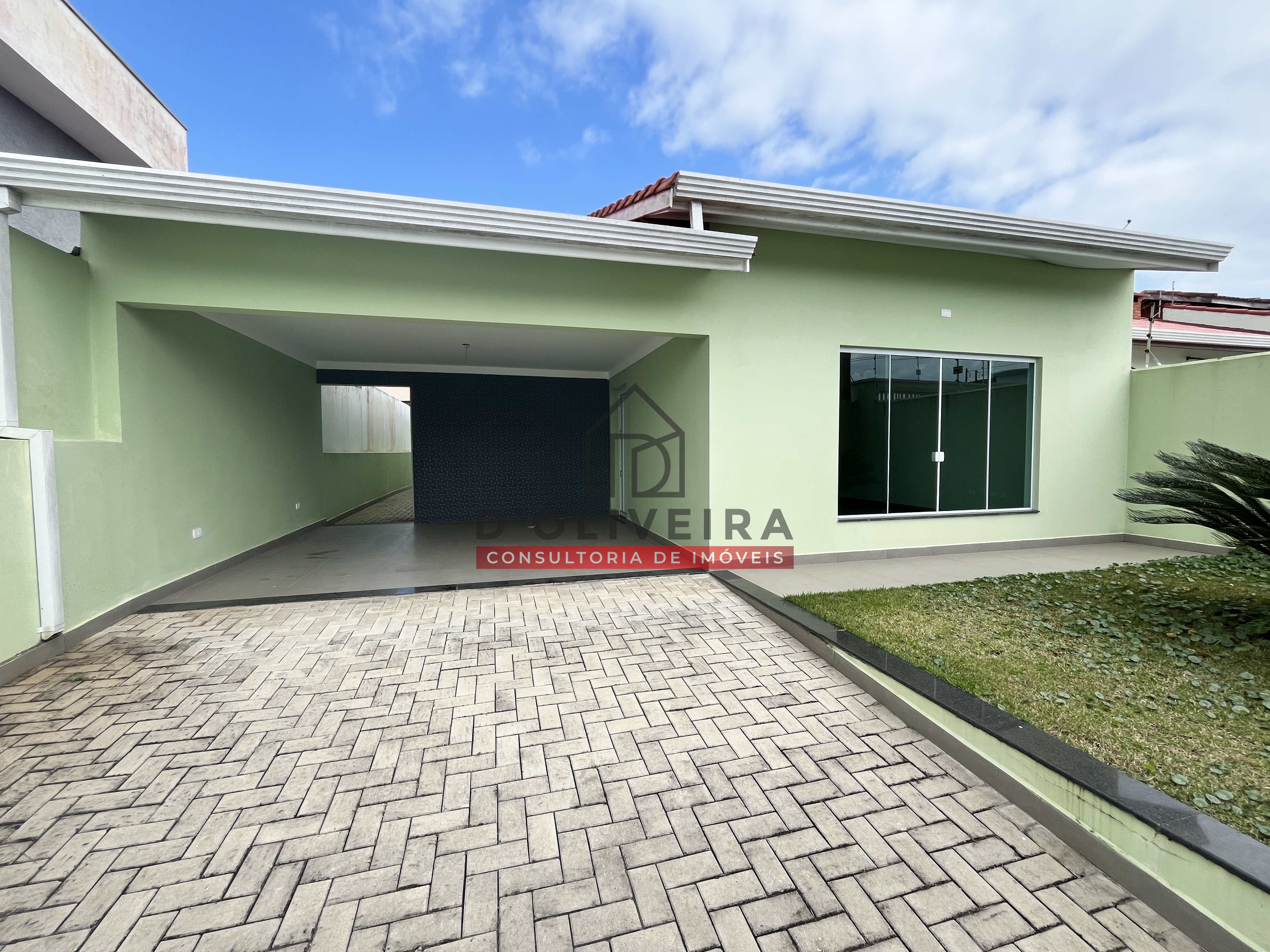 imoveis/68754bab87f4a_1752517547.JPG