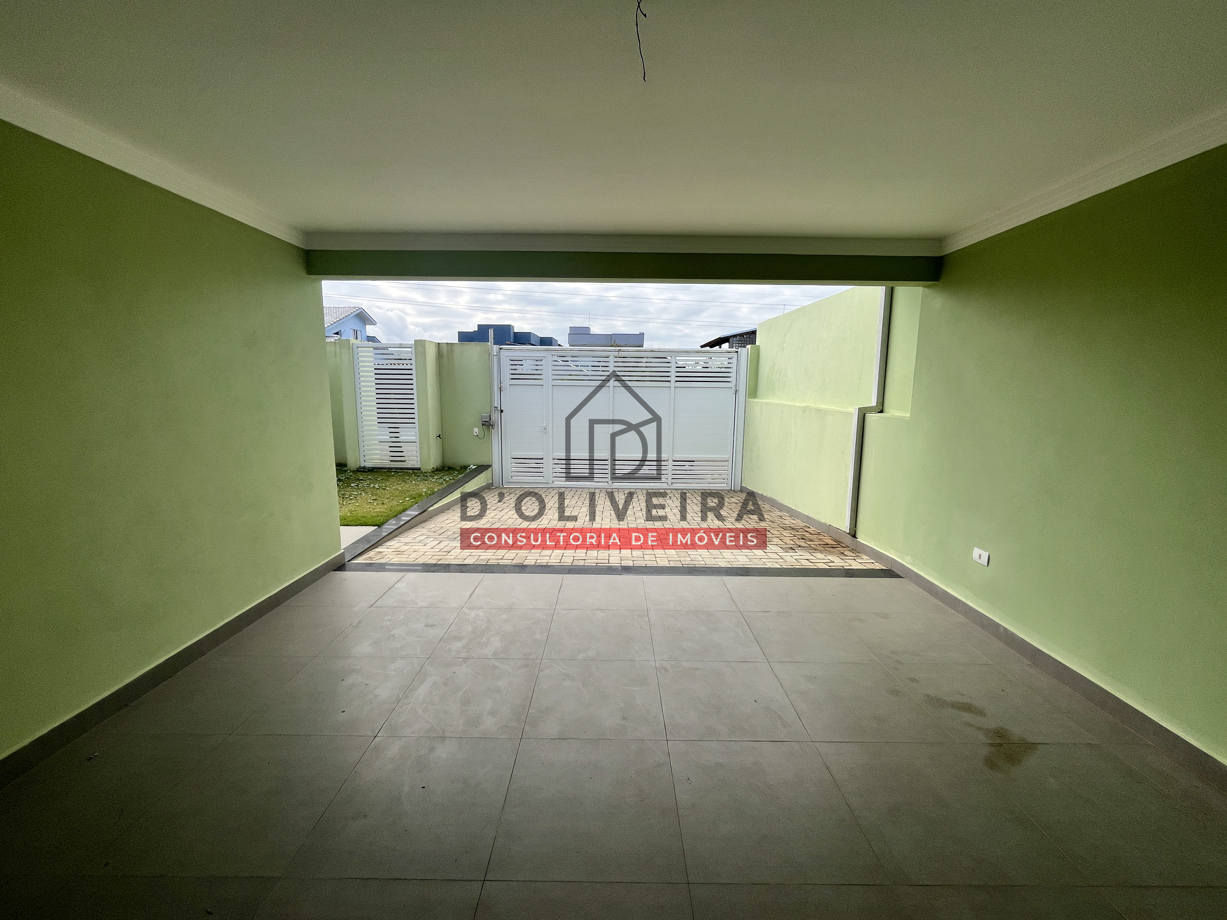 imoveis/68754bade5281_1752517549.JPG