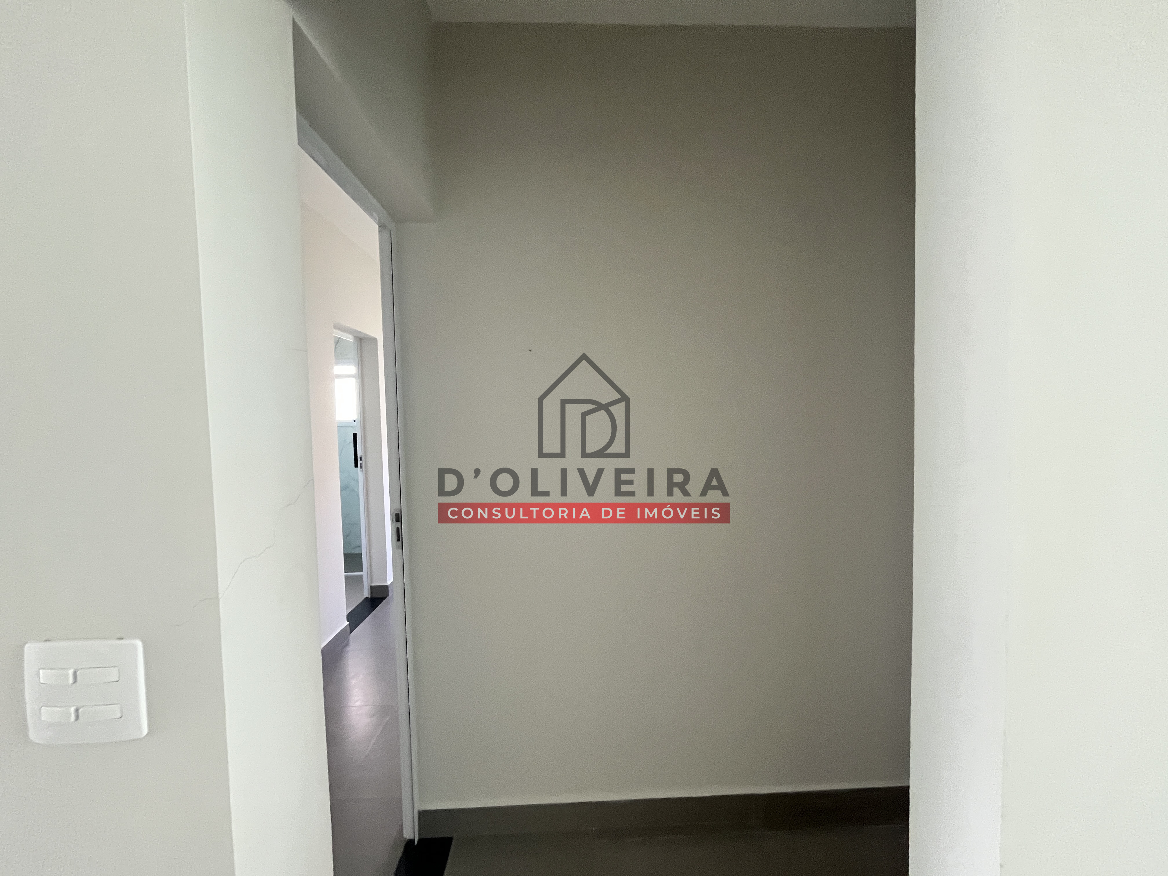 Casa moderna com piscina à venda na Cidade Nova Peruíbe - Peruíbe - SP