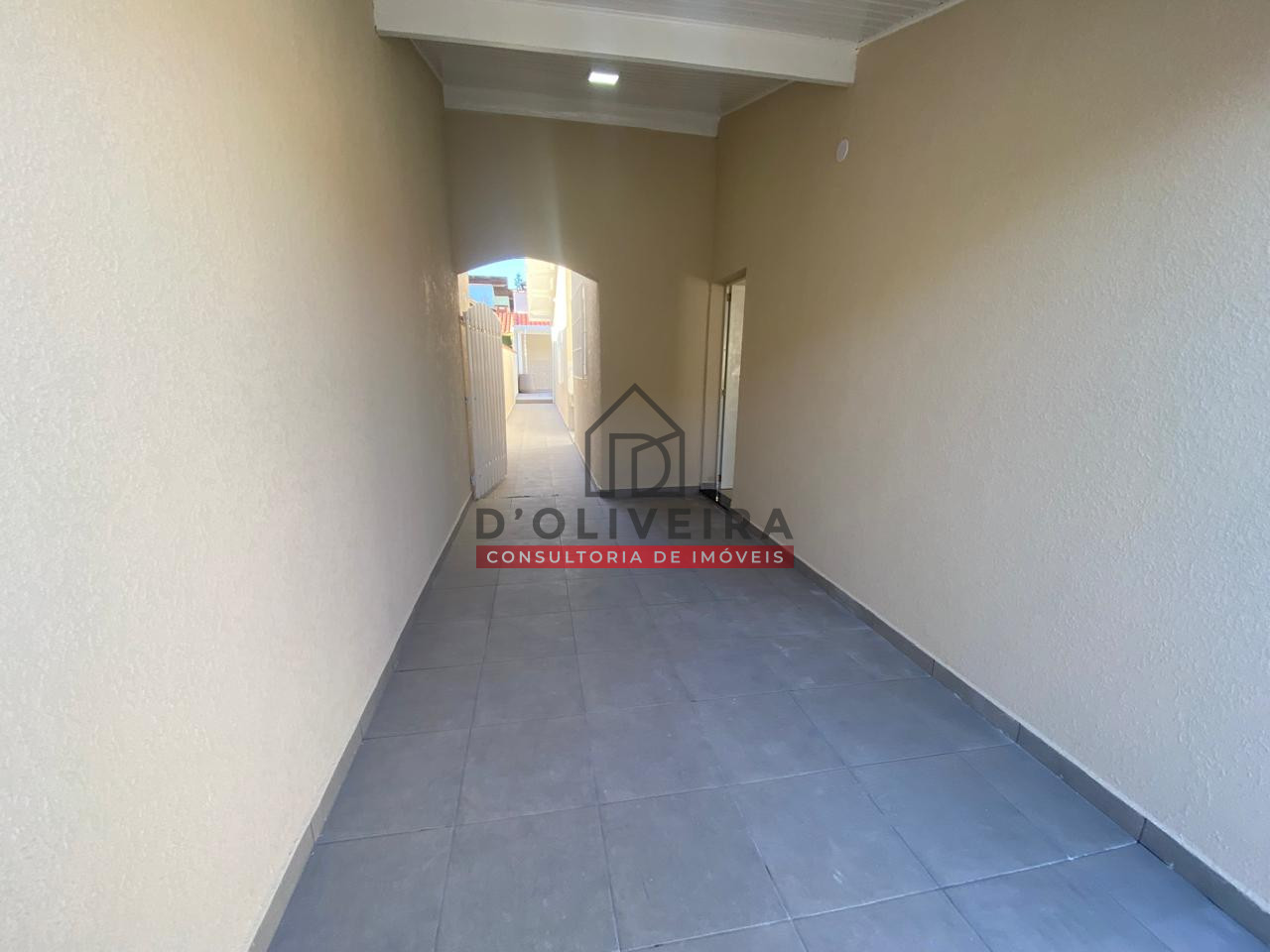 imoveis/68764c4e9c92c_1752583246.jpeg