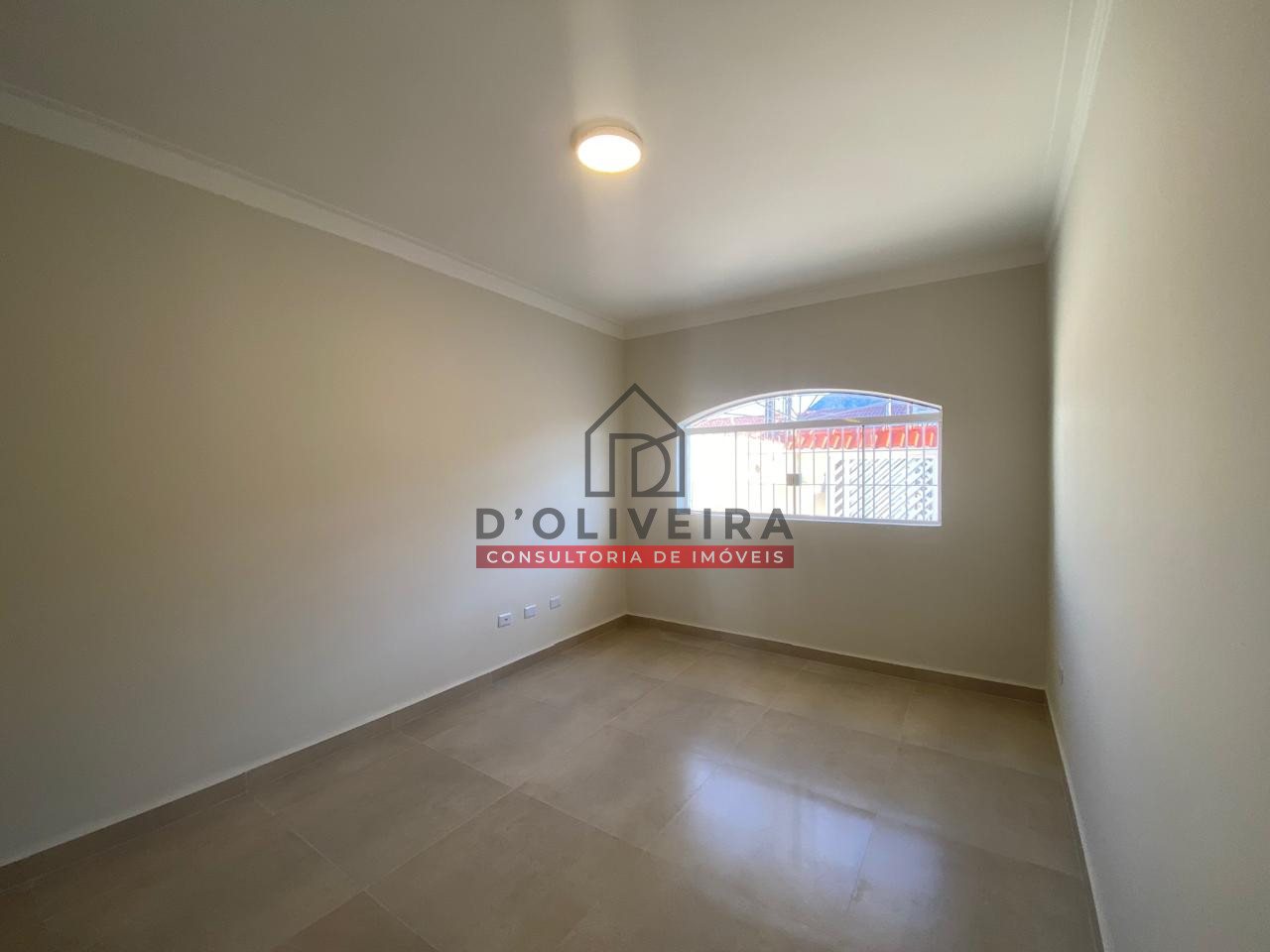 Casa geminada com piscina a venda no Bairro Stella Maris - Peruíbe - SP