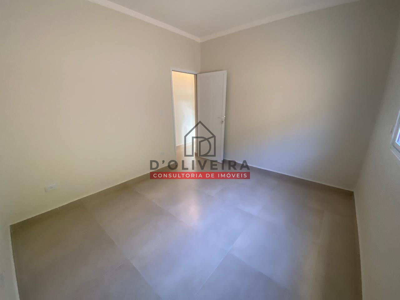 Casa geminada com piscina a venda no Bairro Stella Maris - Peruíbe - SP