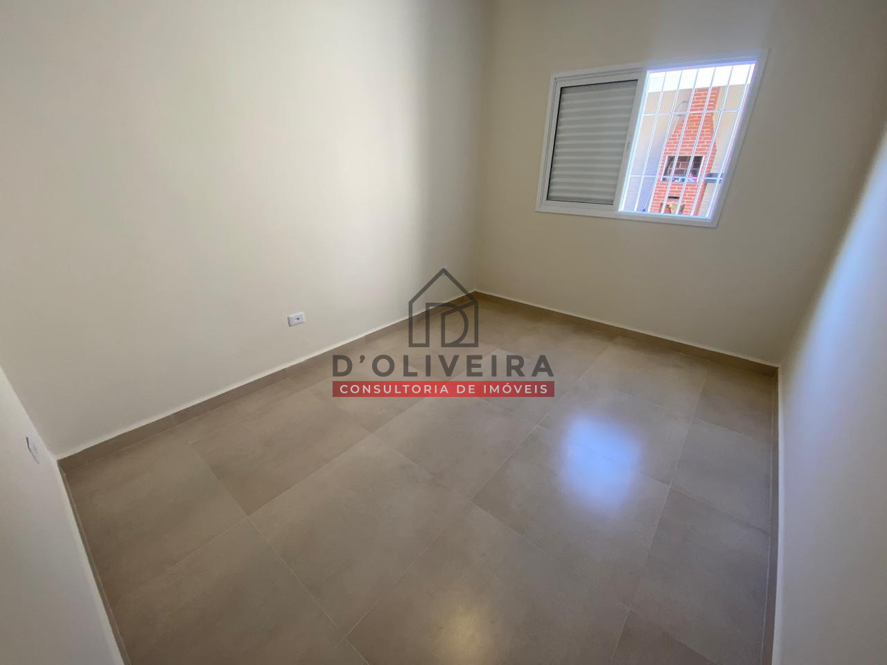 Casa geminada com piscina a venda no Bairro Stella Maris - Peruíbe - SP
