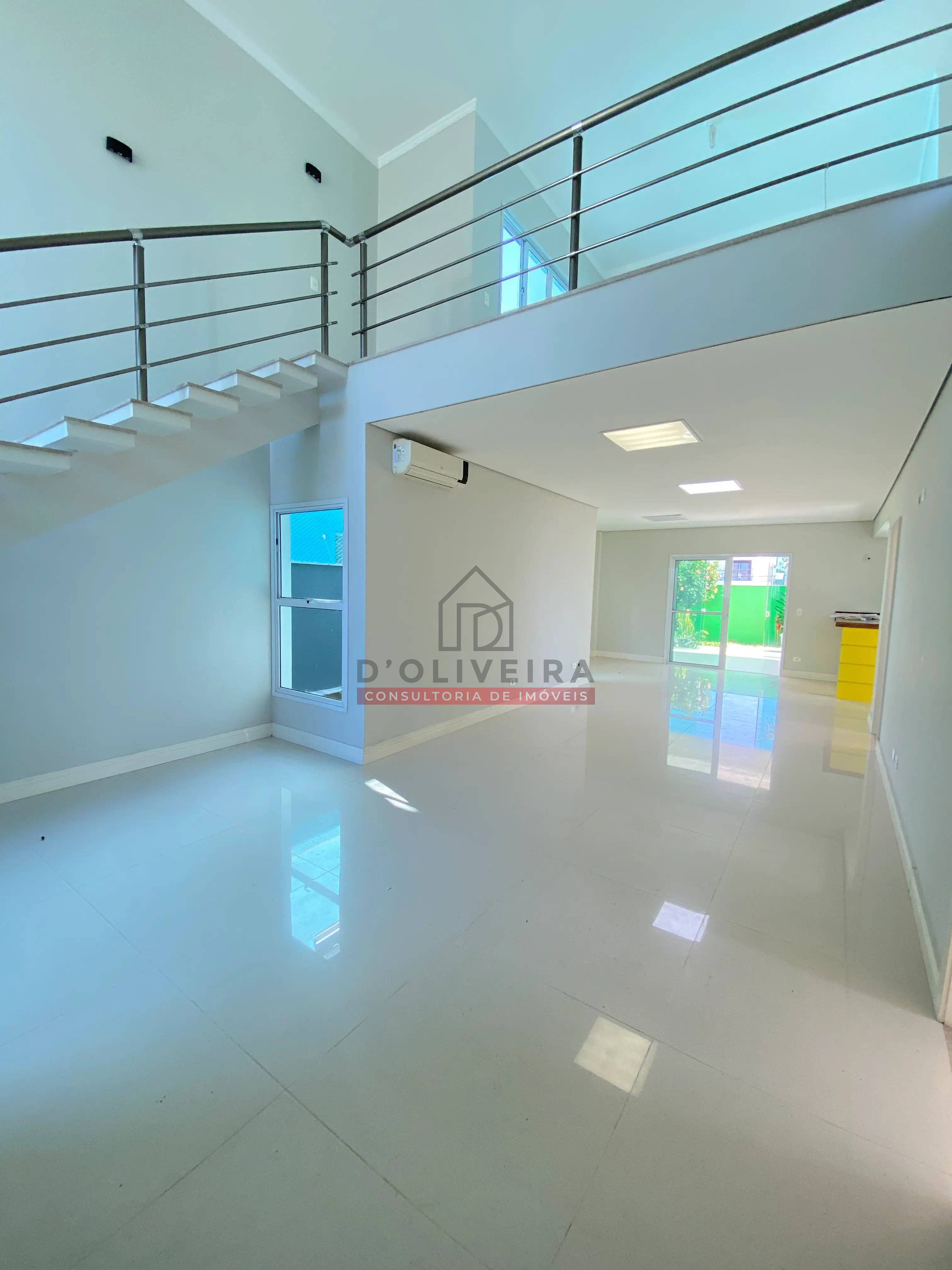 imoveis/6879073aae4eb_1752762170.jpg