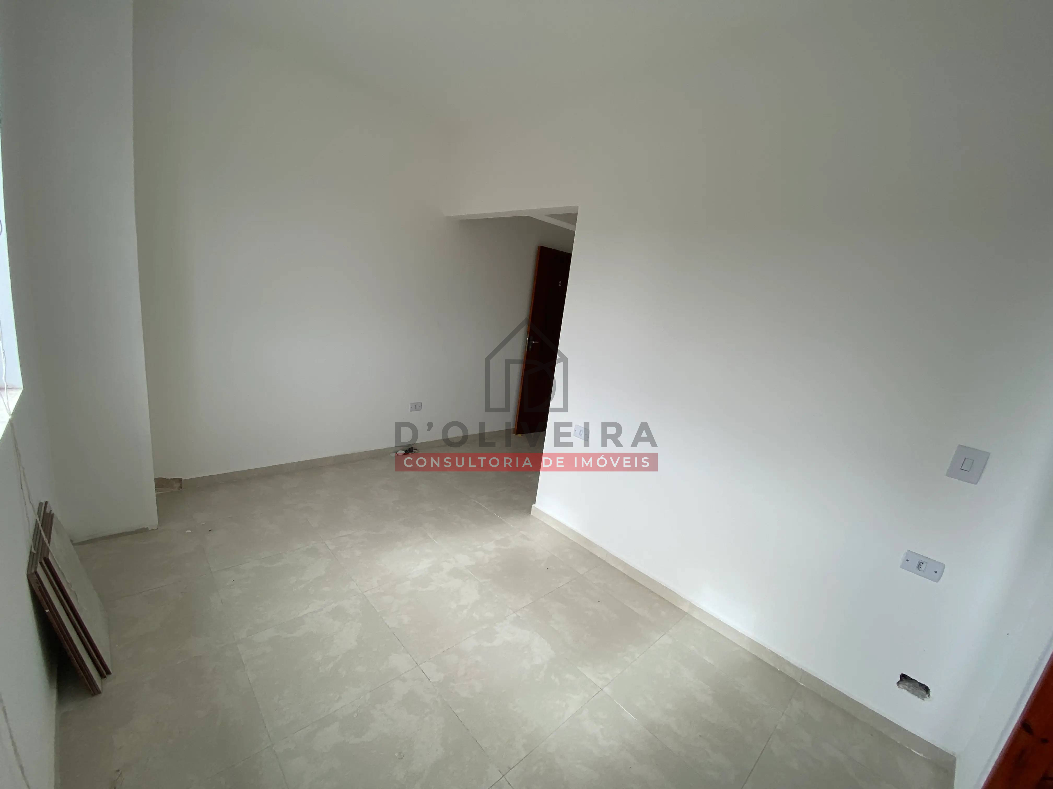 imoveis/68790a9e1531d_1752763038.jpg