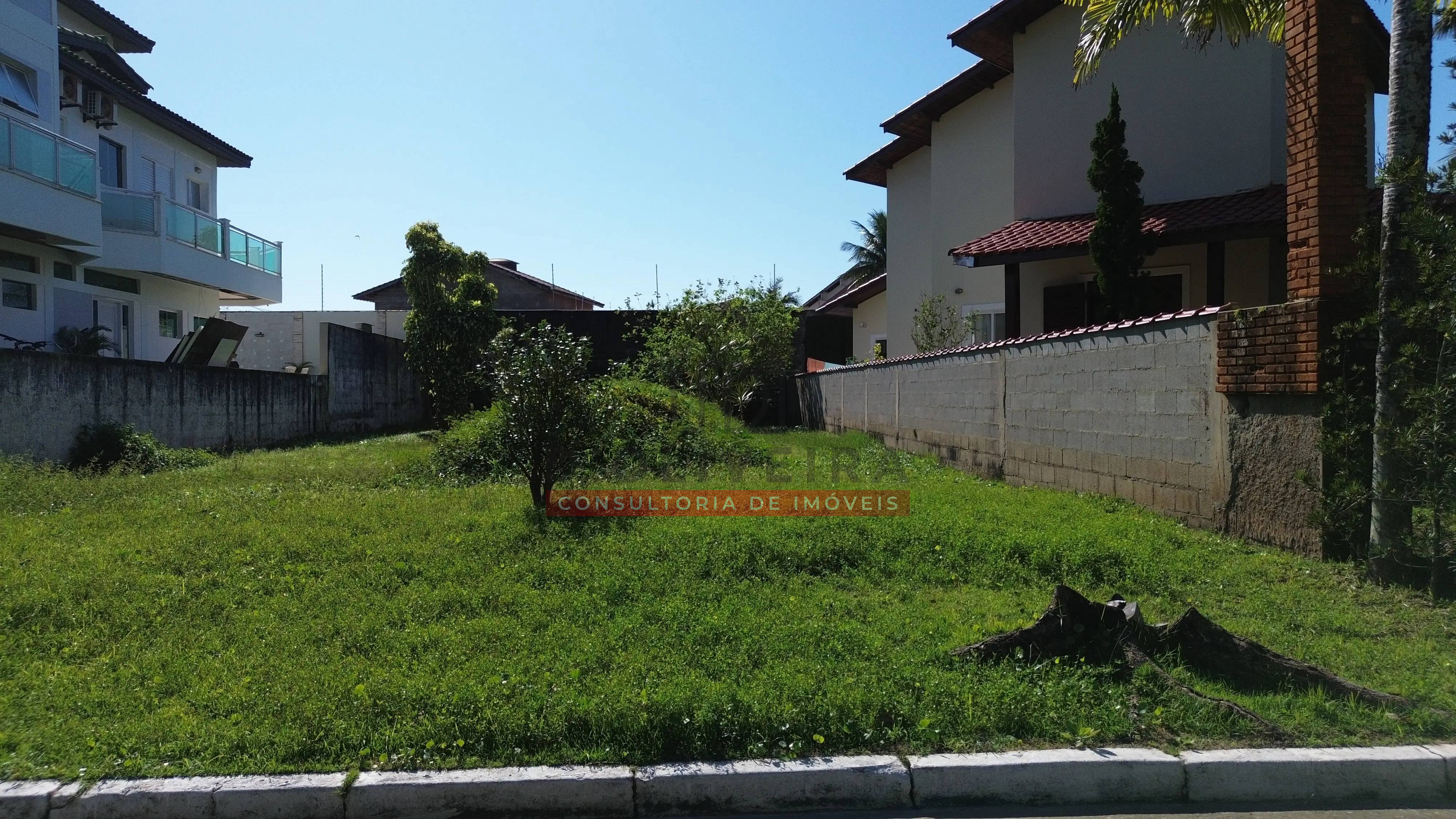 imoveis/68790e55157fb_1752763989.jpg