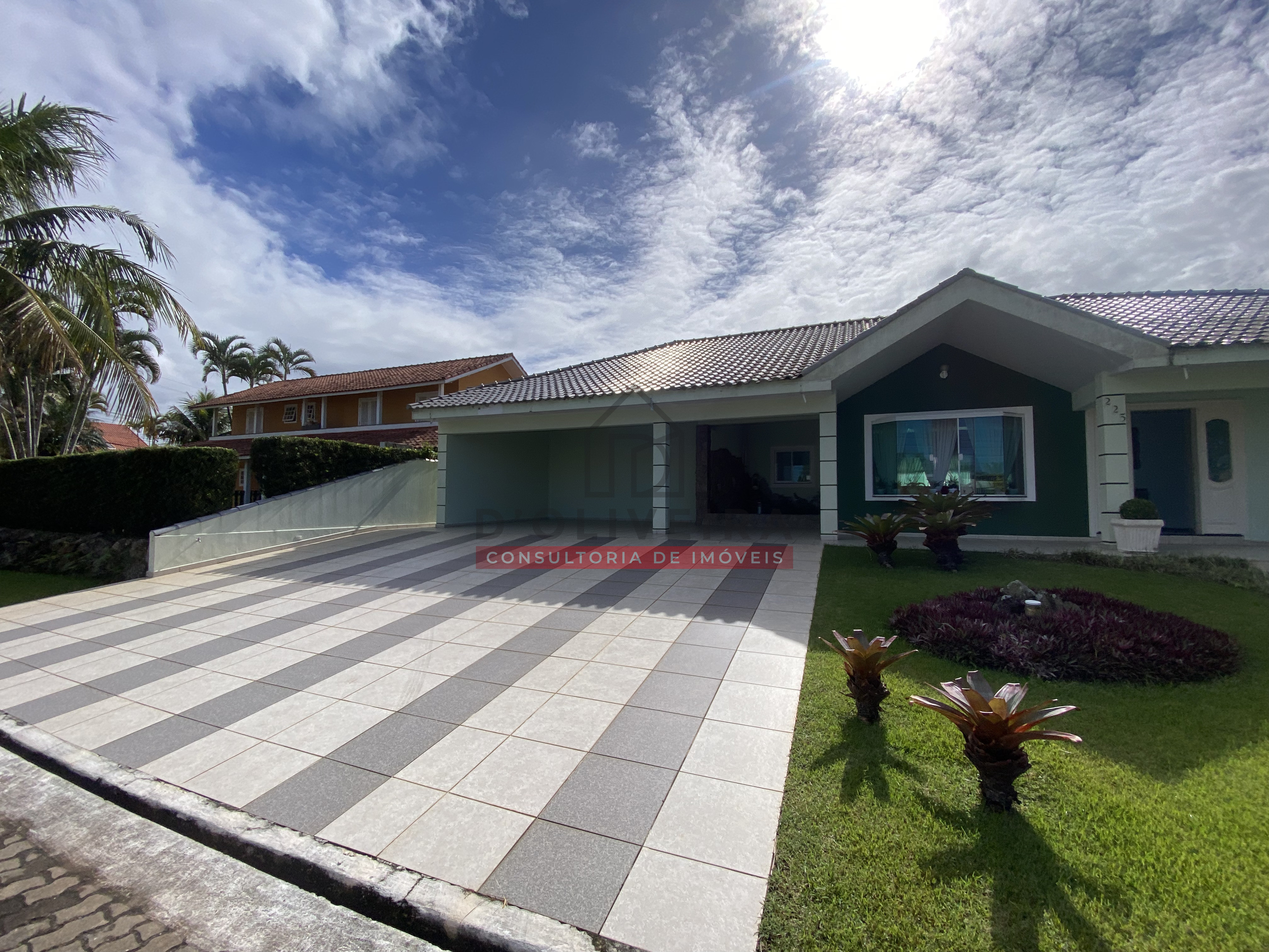 imoveis/6879329cd7f13_1752773276.jpg