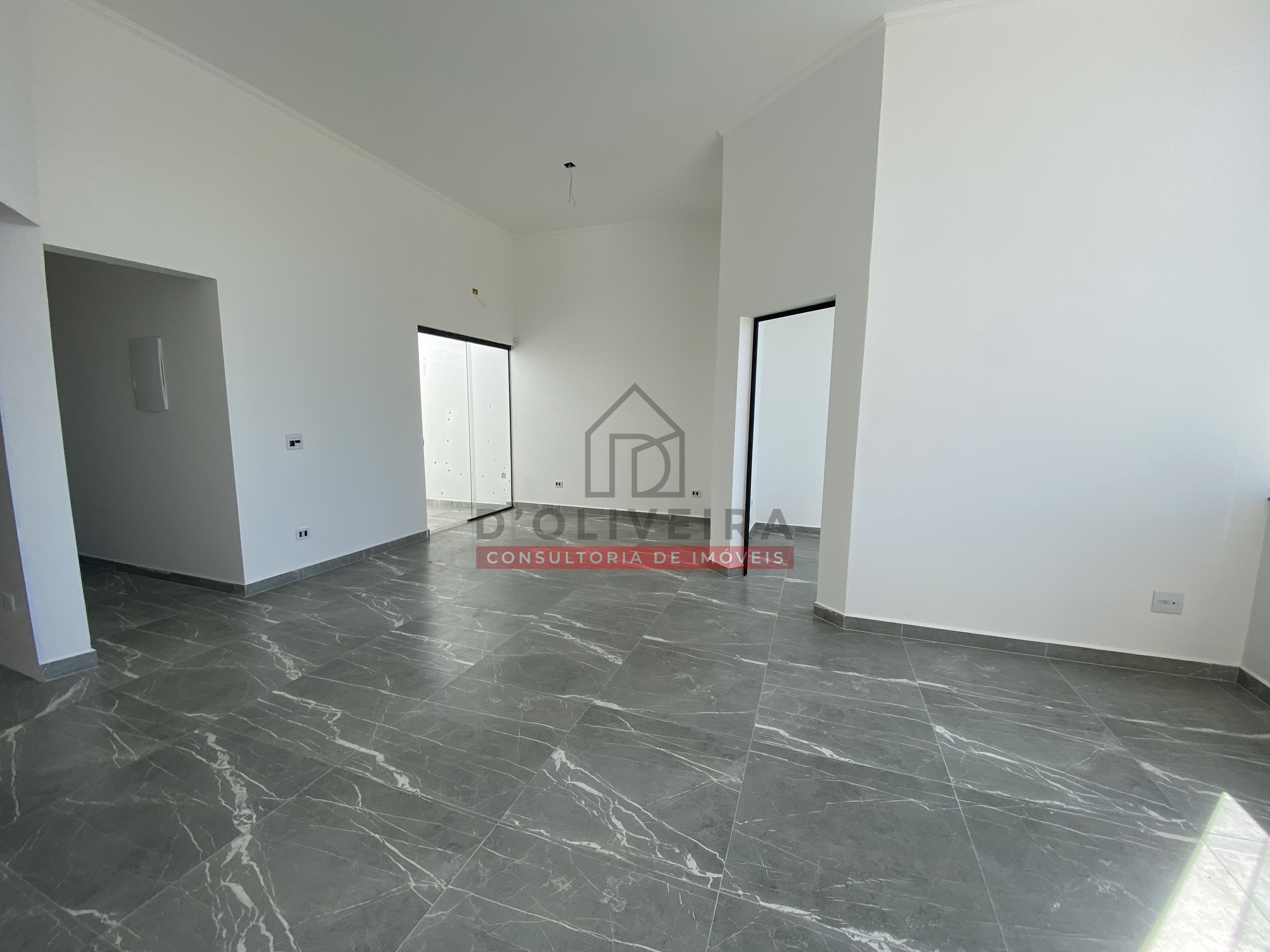 imoveis/687e535bc3fb7_1753109339.jpg