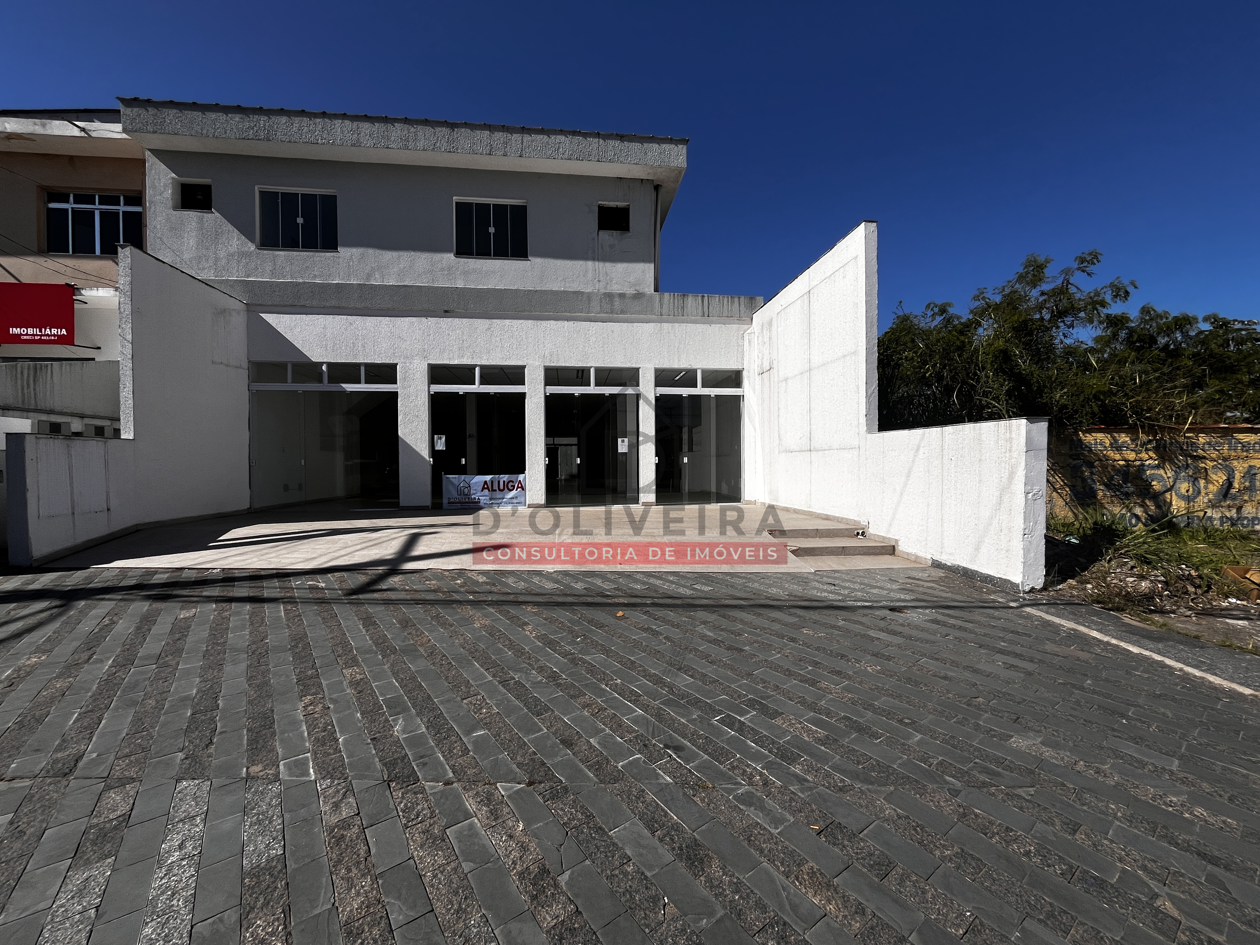 imoveis/68827931623df_1753381169.JPG