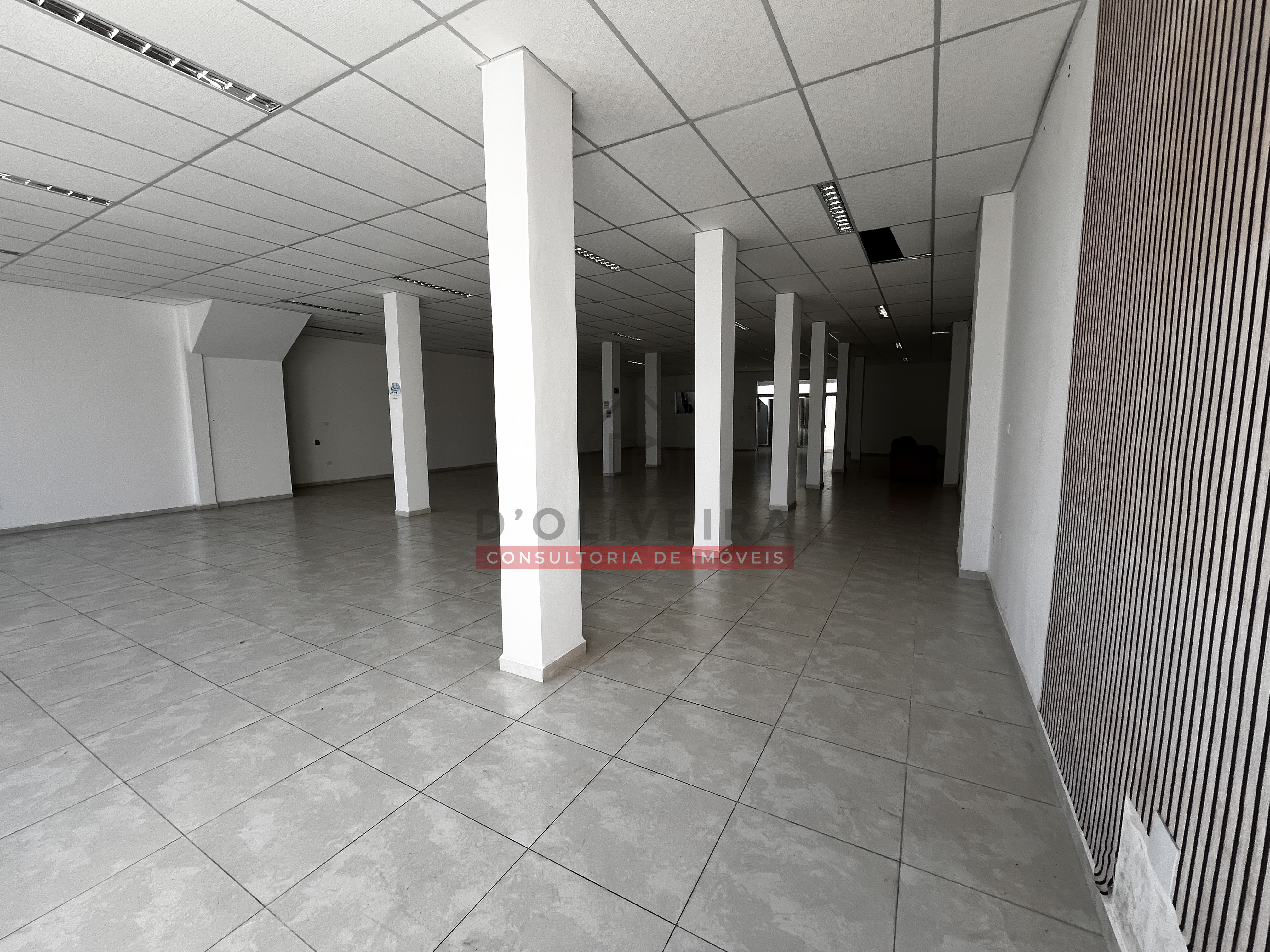 imoveis/688279350d79e_1753381173.JPG