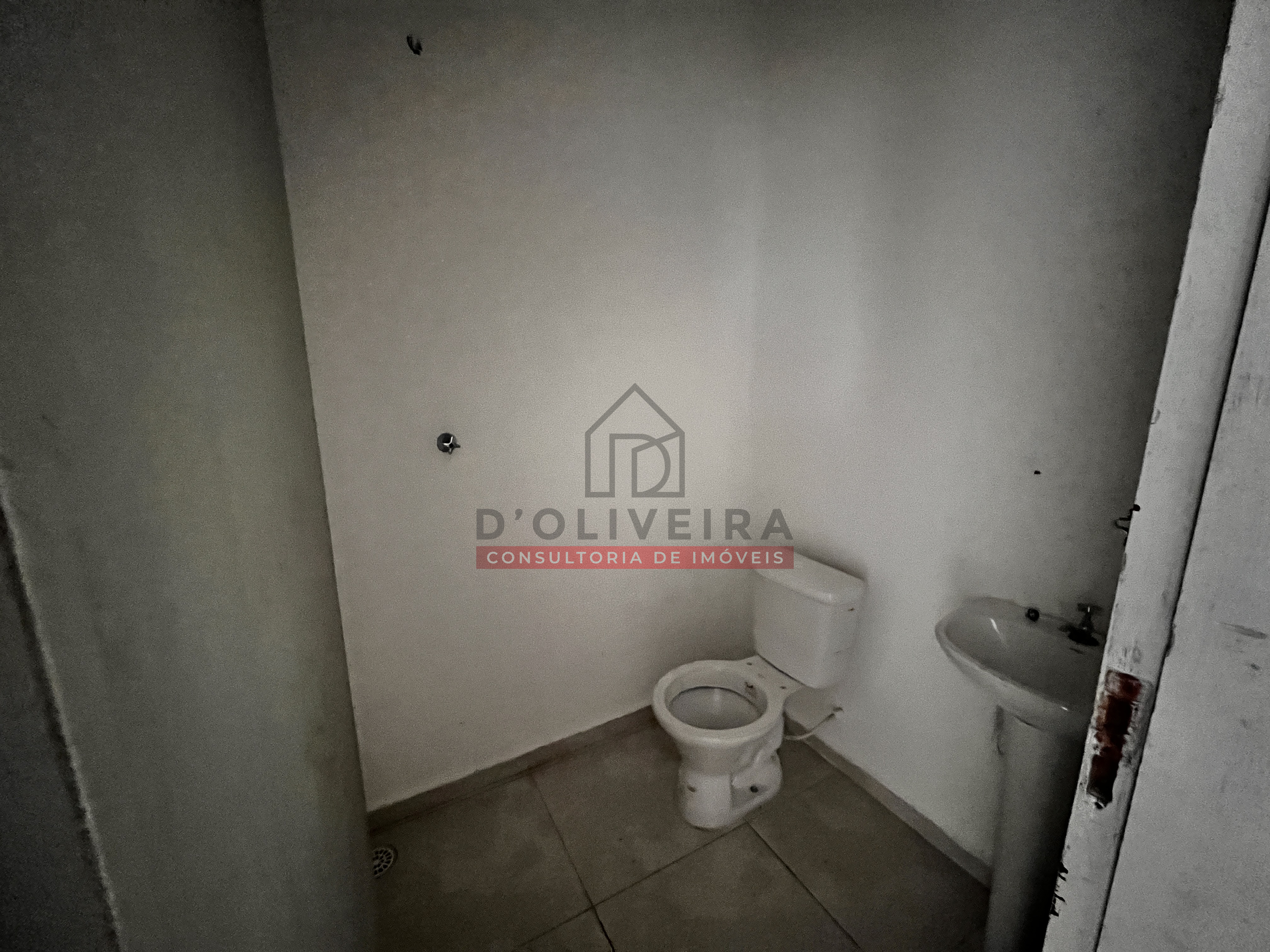 Loja/galpão para locação com 330 metros quadrados no Bairro Cidade Nova Peruíbe - Peruíbe - SP