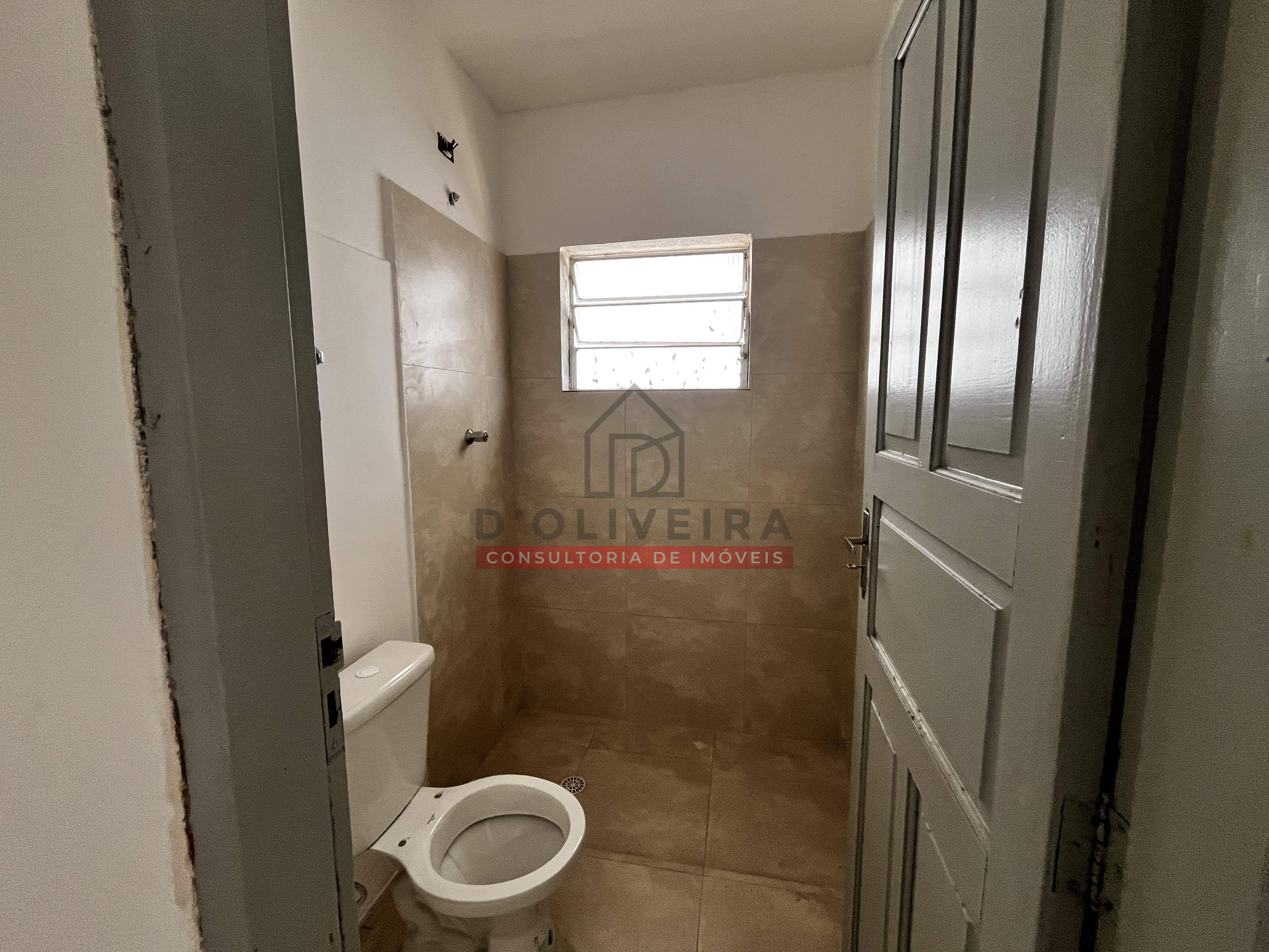 Loja/galpão para locação com 330 metros quadrados no Bairro Cidade Nova Peruíbe - Peruíbe - SP