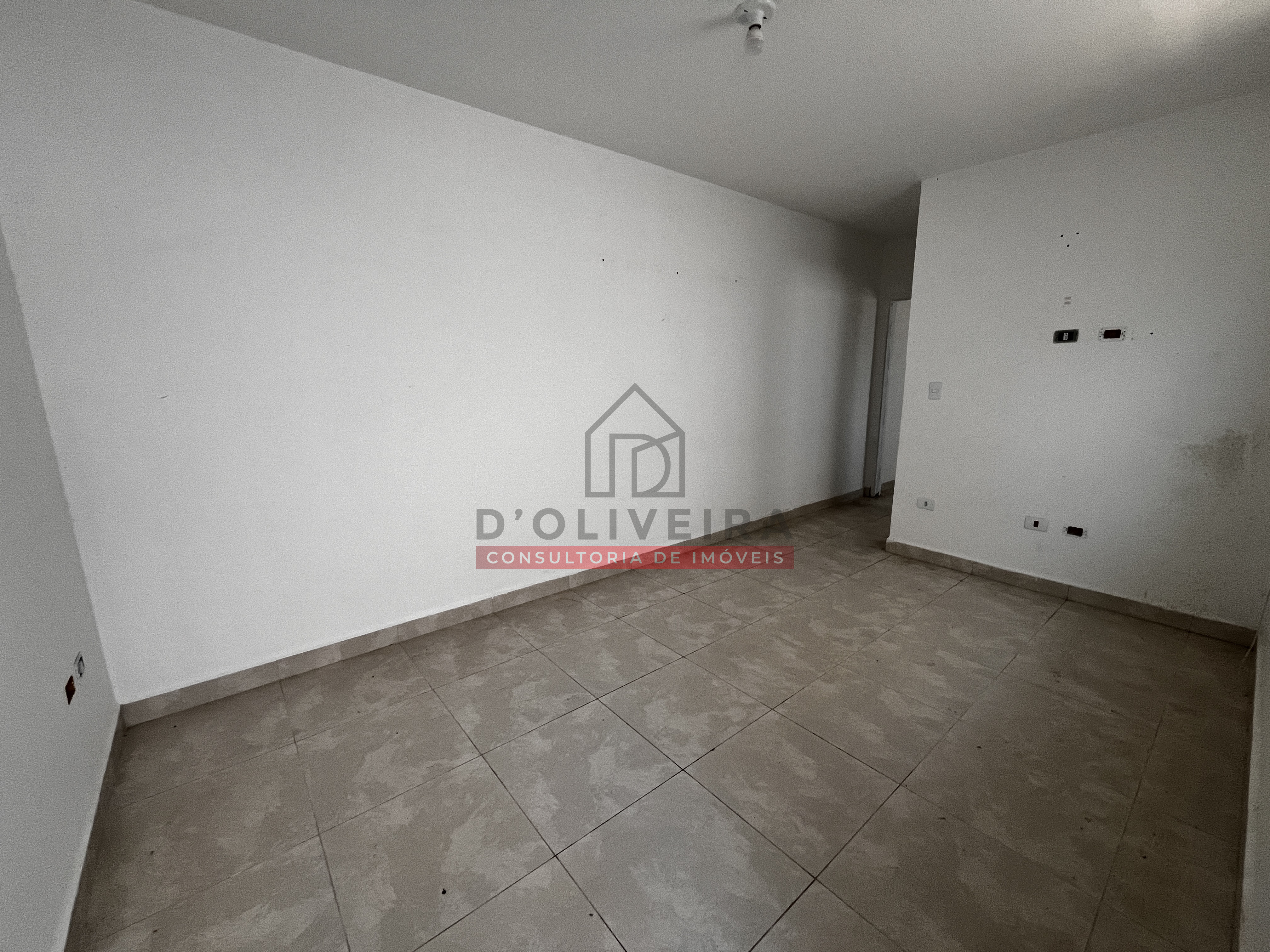 Loja/galpão para locação com 330 metros quadrados no Bairro Cidade Nova Peruíbe - Peruíbe - SP