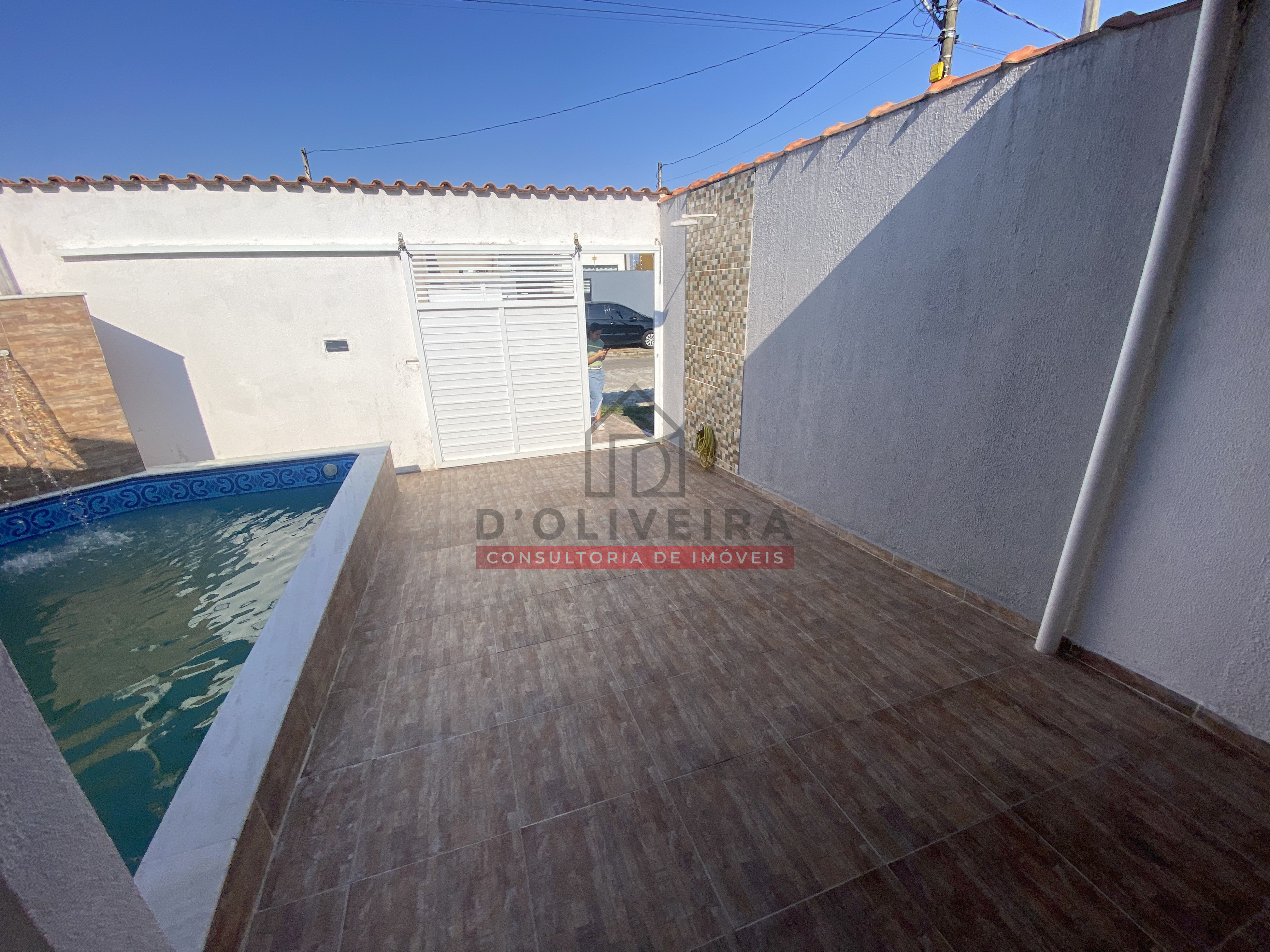 imoveis/6889167ebc10c_1753814654.jpg