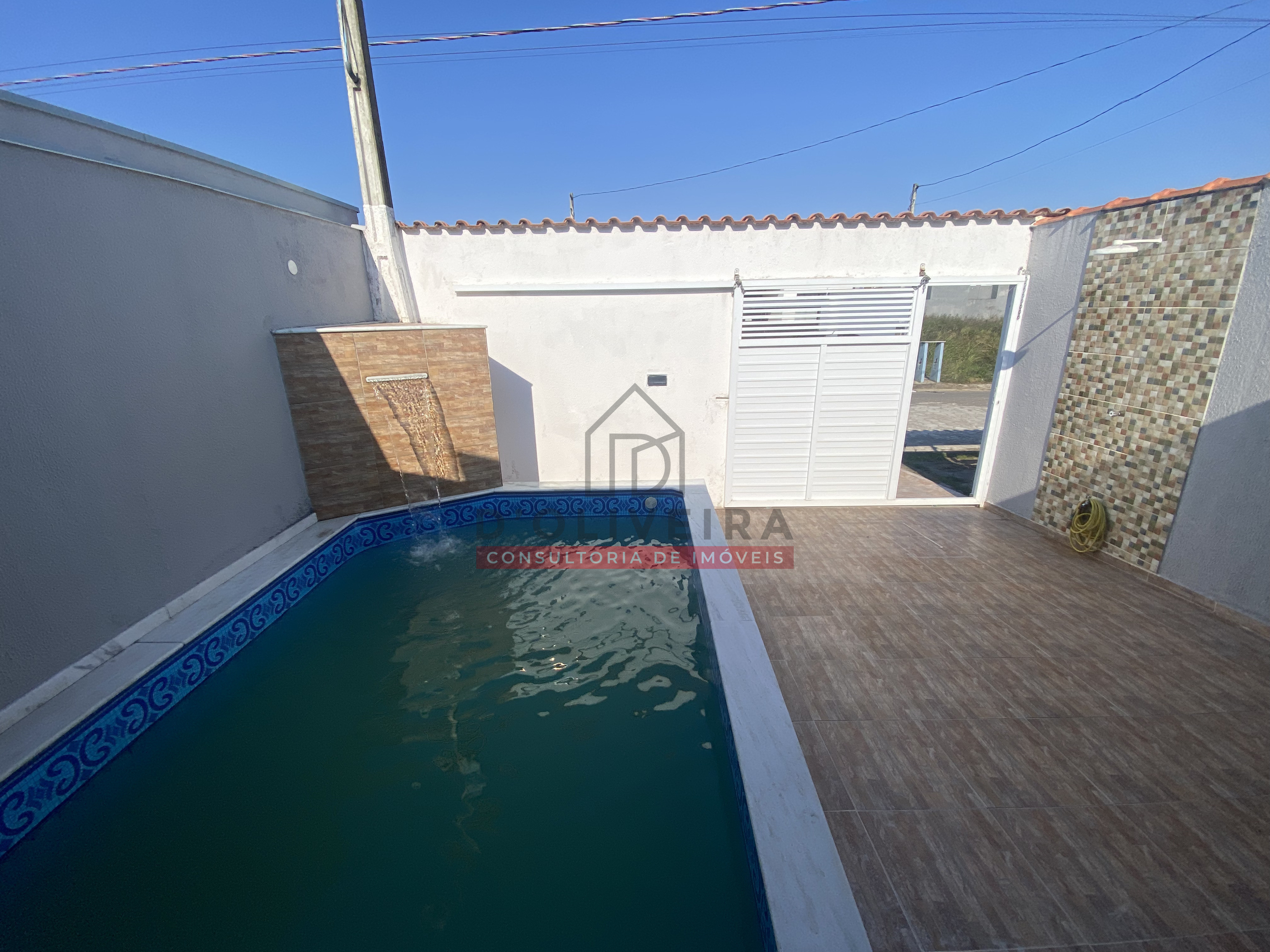imoveis/688916802b020_1753814656.jpg